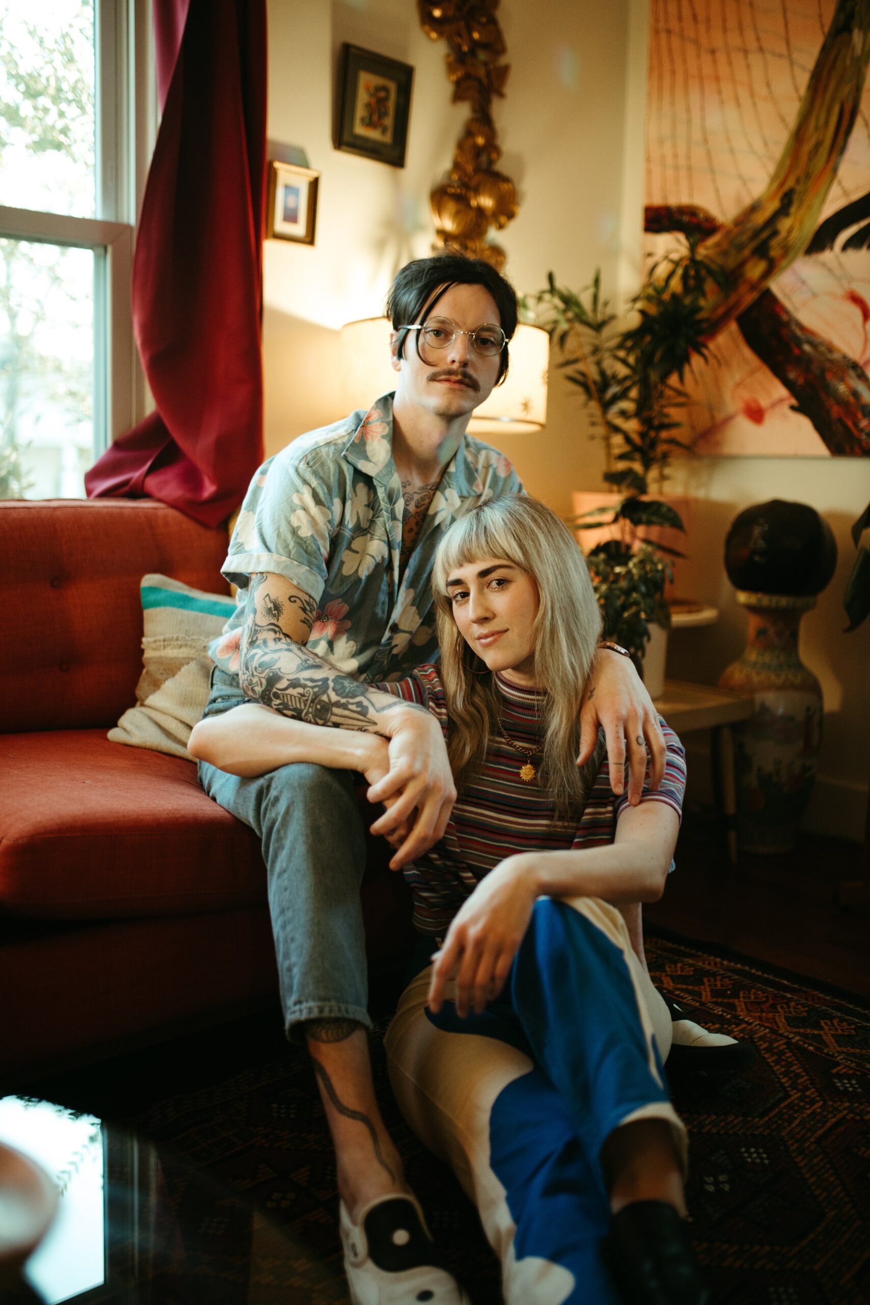 Lindsay+Tanner+WEB (7 of 55).jpg