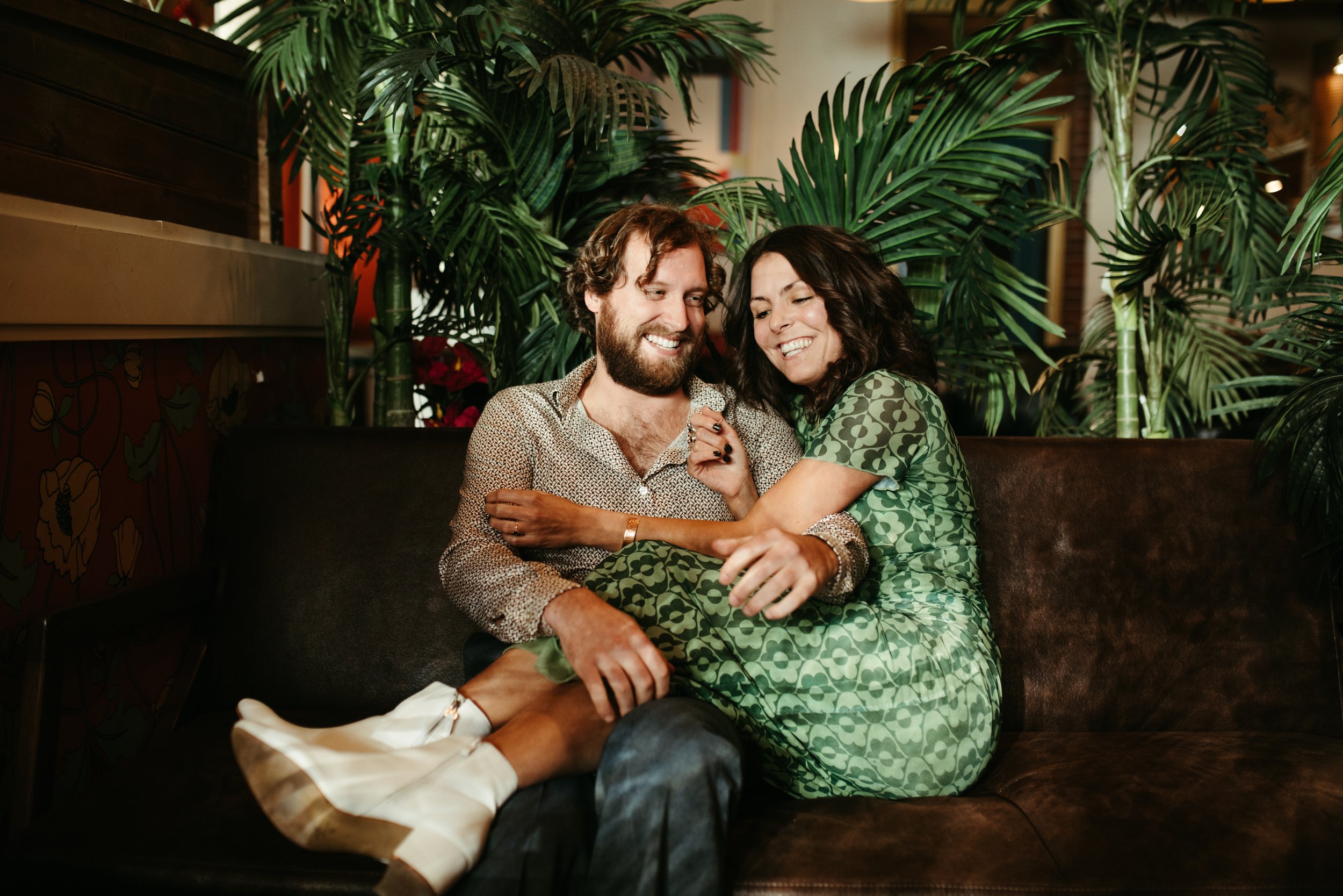 Preston+Toni_WEB (11 of 76).jpg