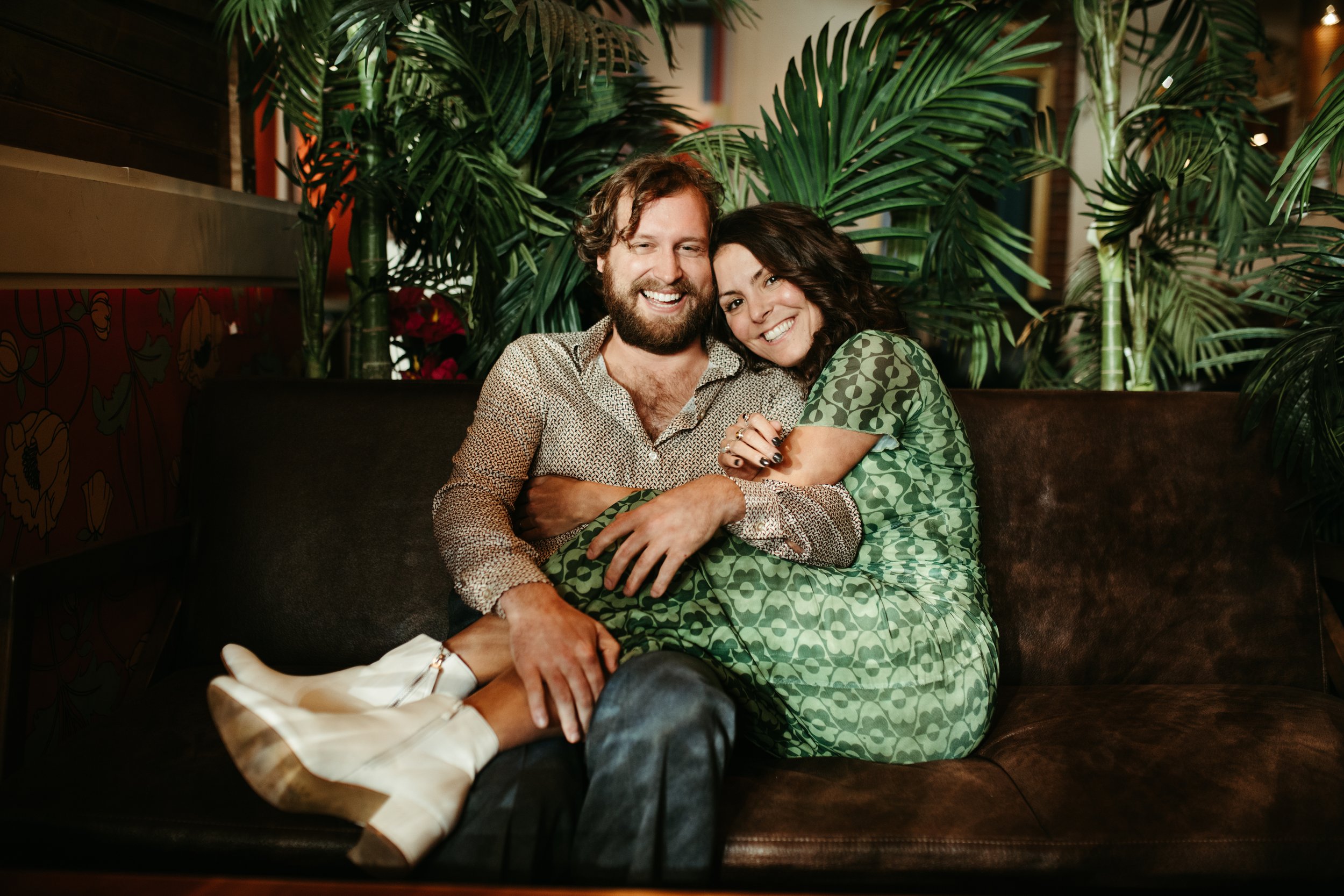 Preston+Toni_WEB (12 of 76).jpg