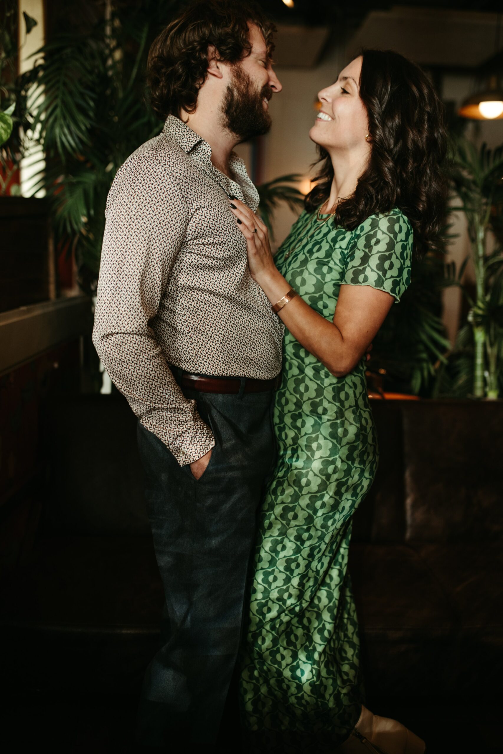 Preston+Toni_WEB (14 of 76).jpg
