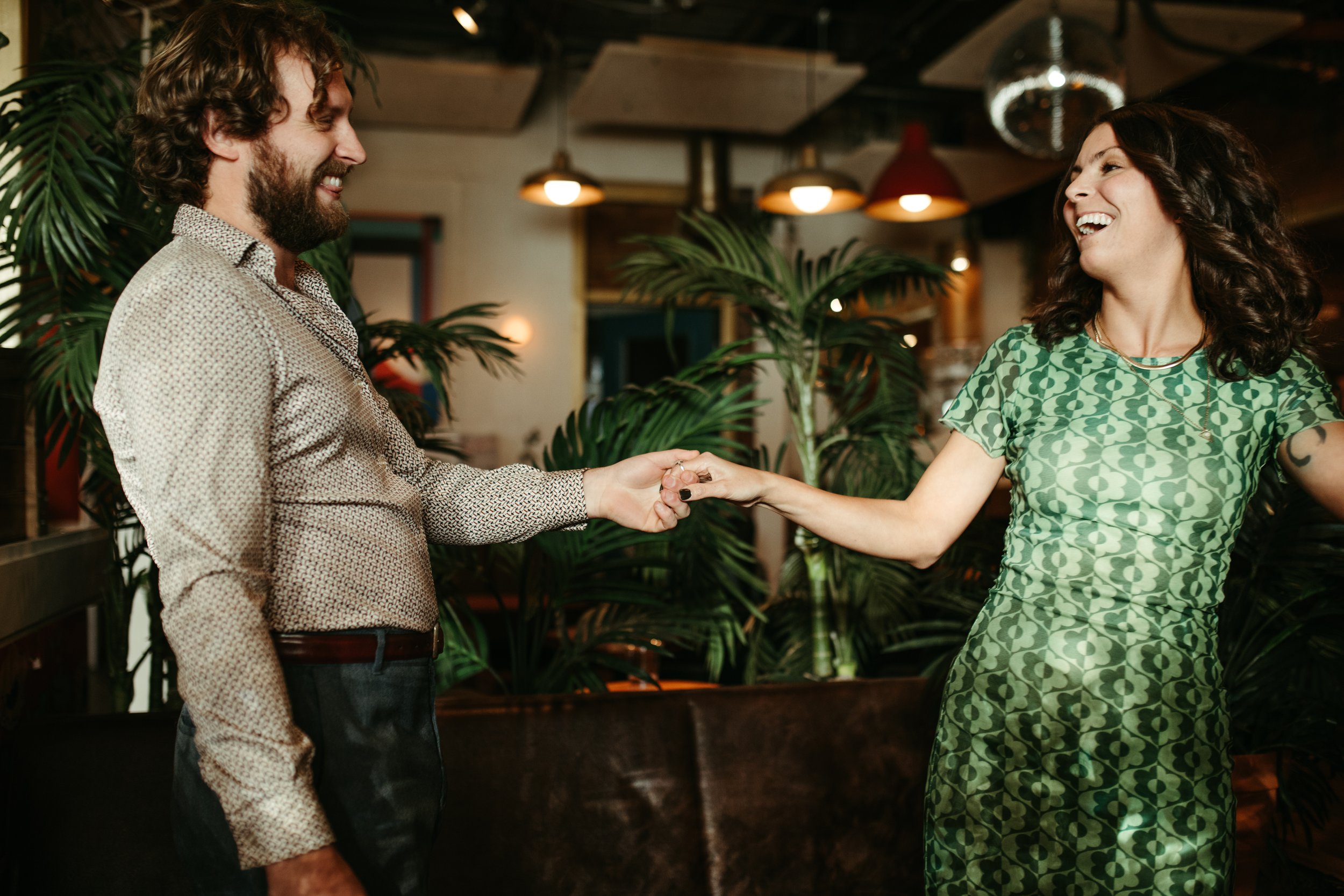 Preston+Toni_WEB (16 of 76).jpg