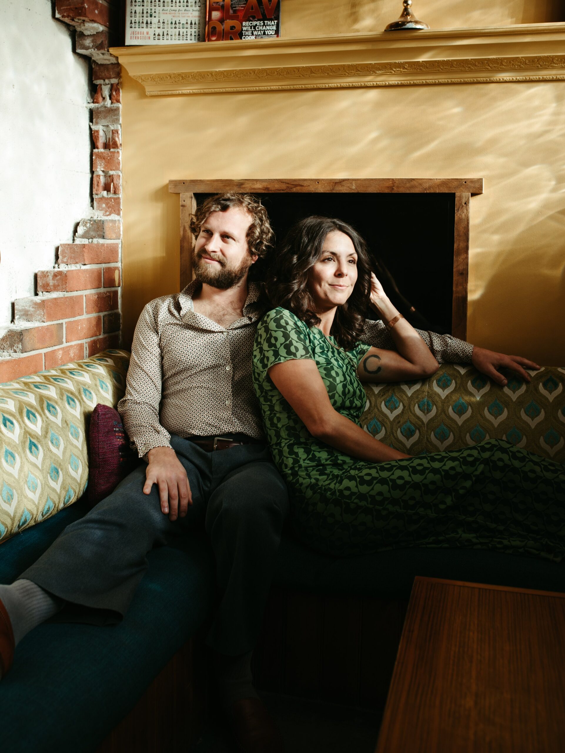 Preston+Toni_WEB (1 of 76).jpg