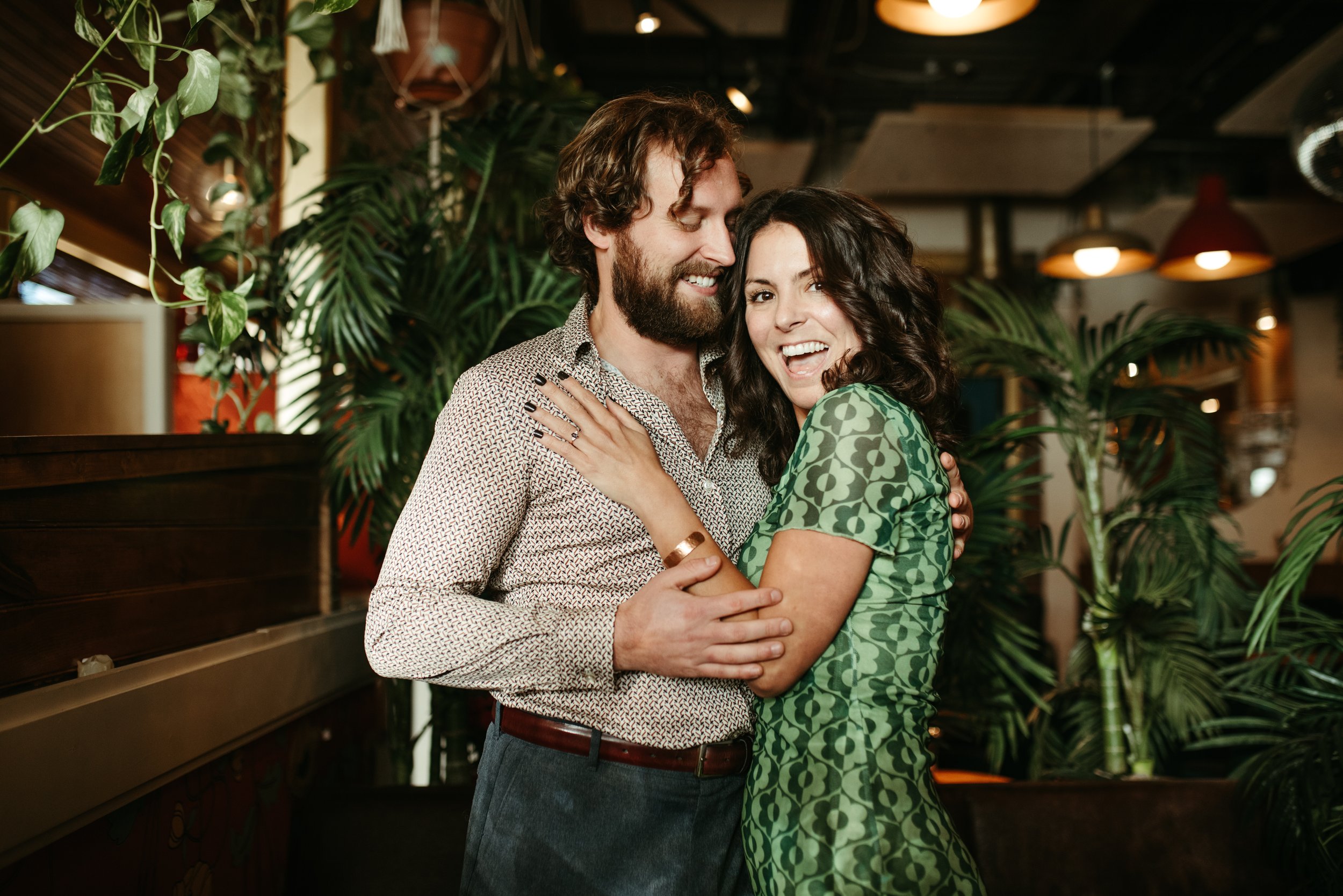 Preston+Toni_WEB (20 of 76).jpg