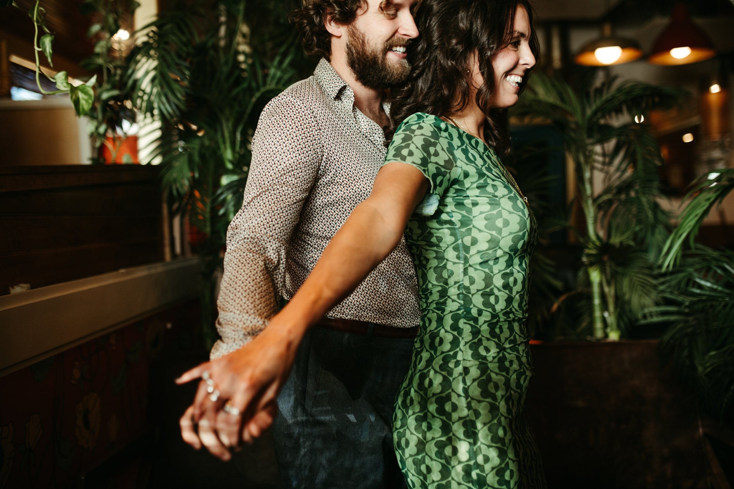Preston+Toni_WEB (21 of 76).jpg