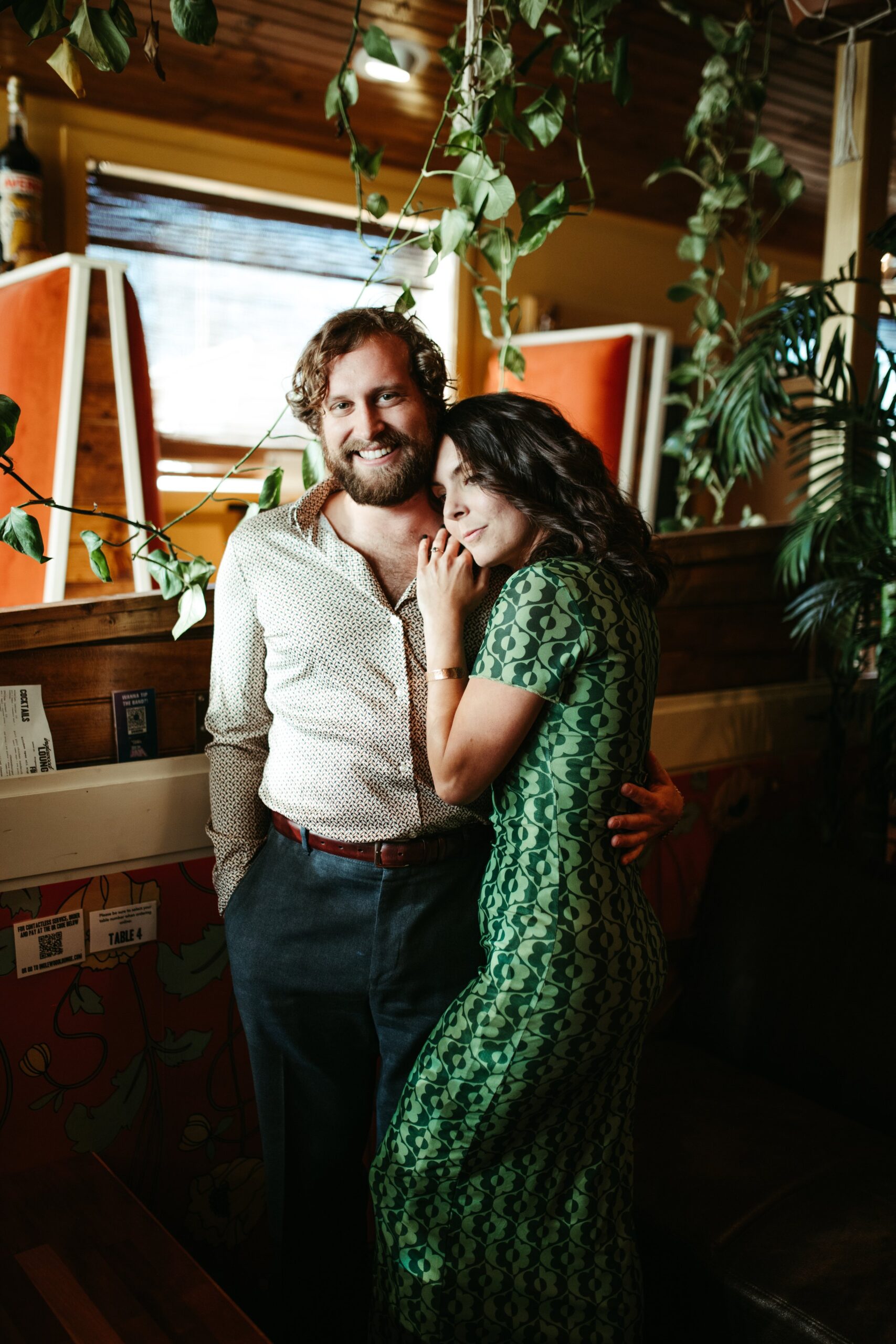 Preston+Toni_WEB (24 of 76).jpg