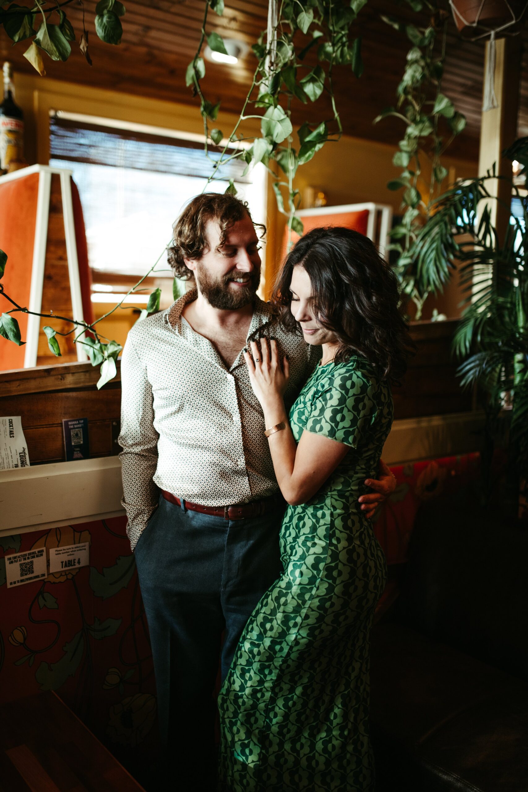 Preston+Toni_WEB (25 of 76).jpg