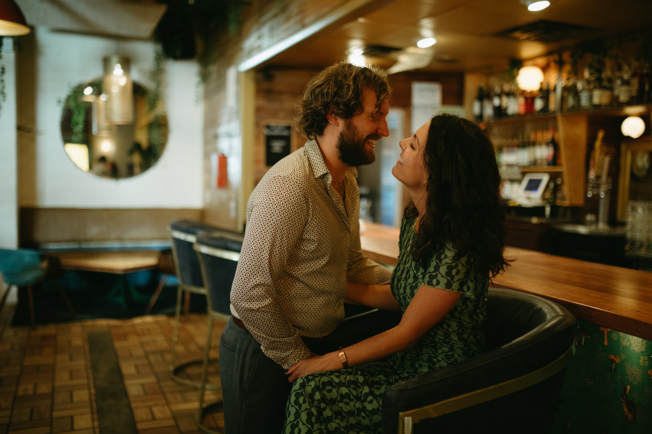 Preston+Toni_WEB (28 of 76).jpg