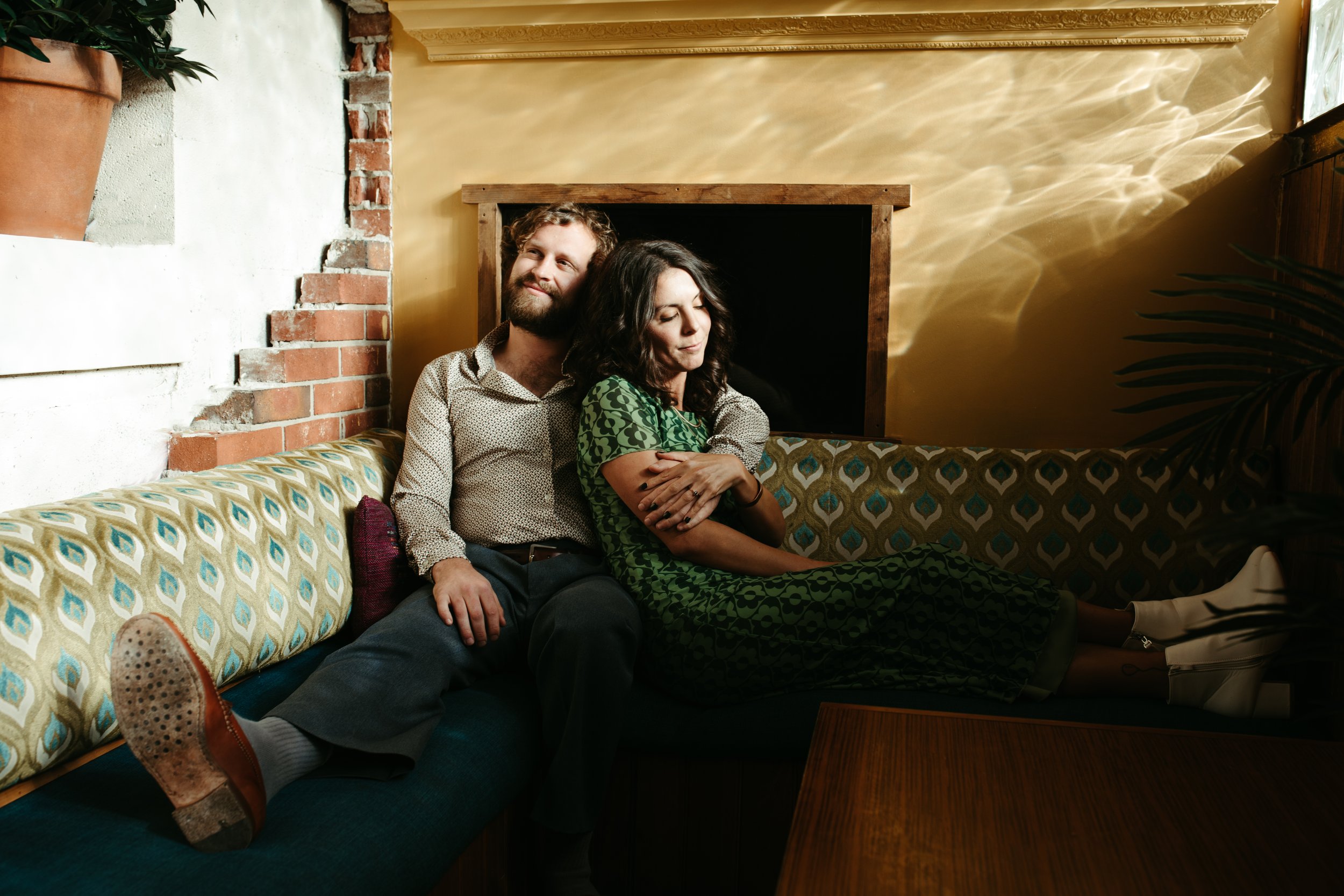 Preston+Toni_WEB (2 of 76).jpg