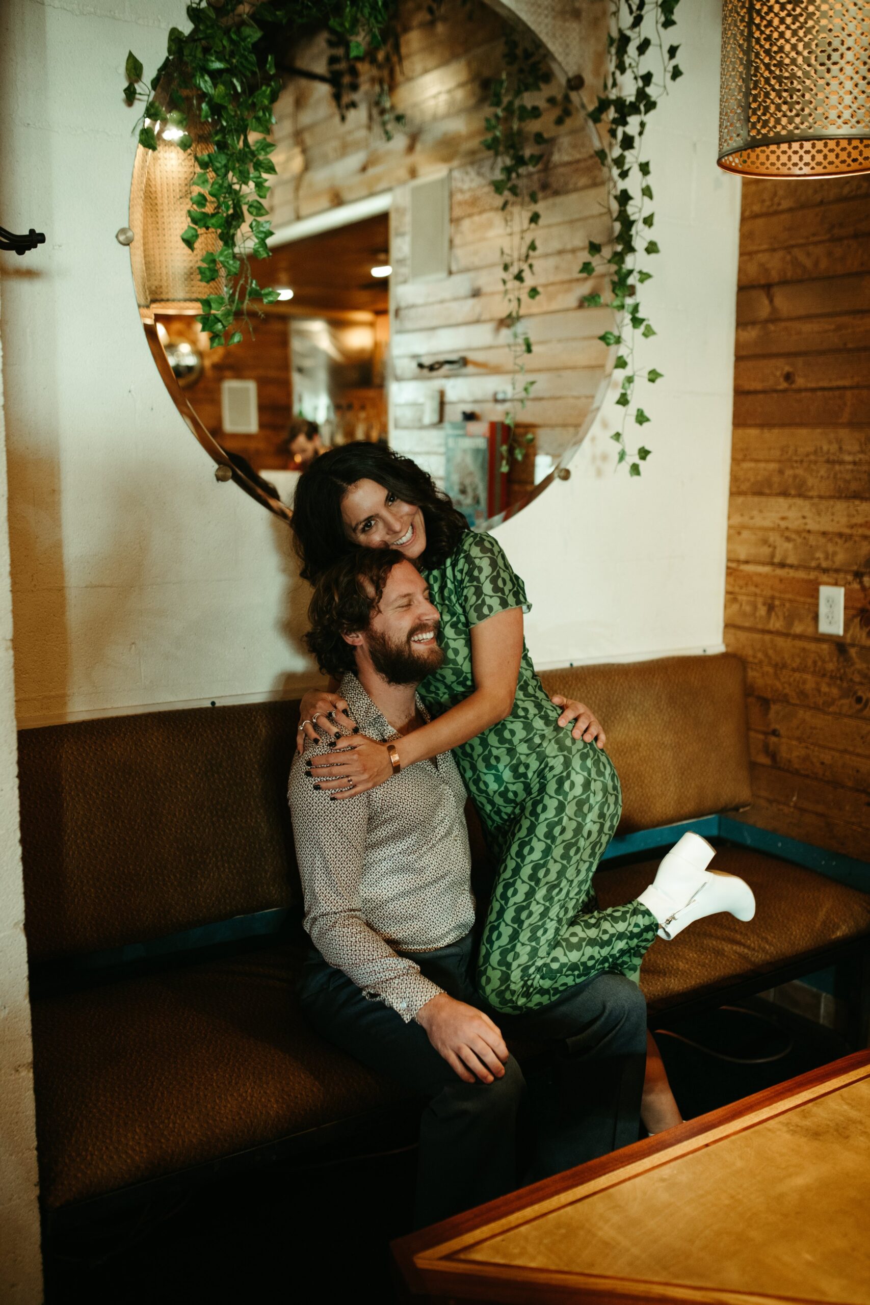 Preston+Toni_WEB (36 of 76).jpg