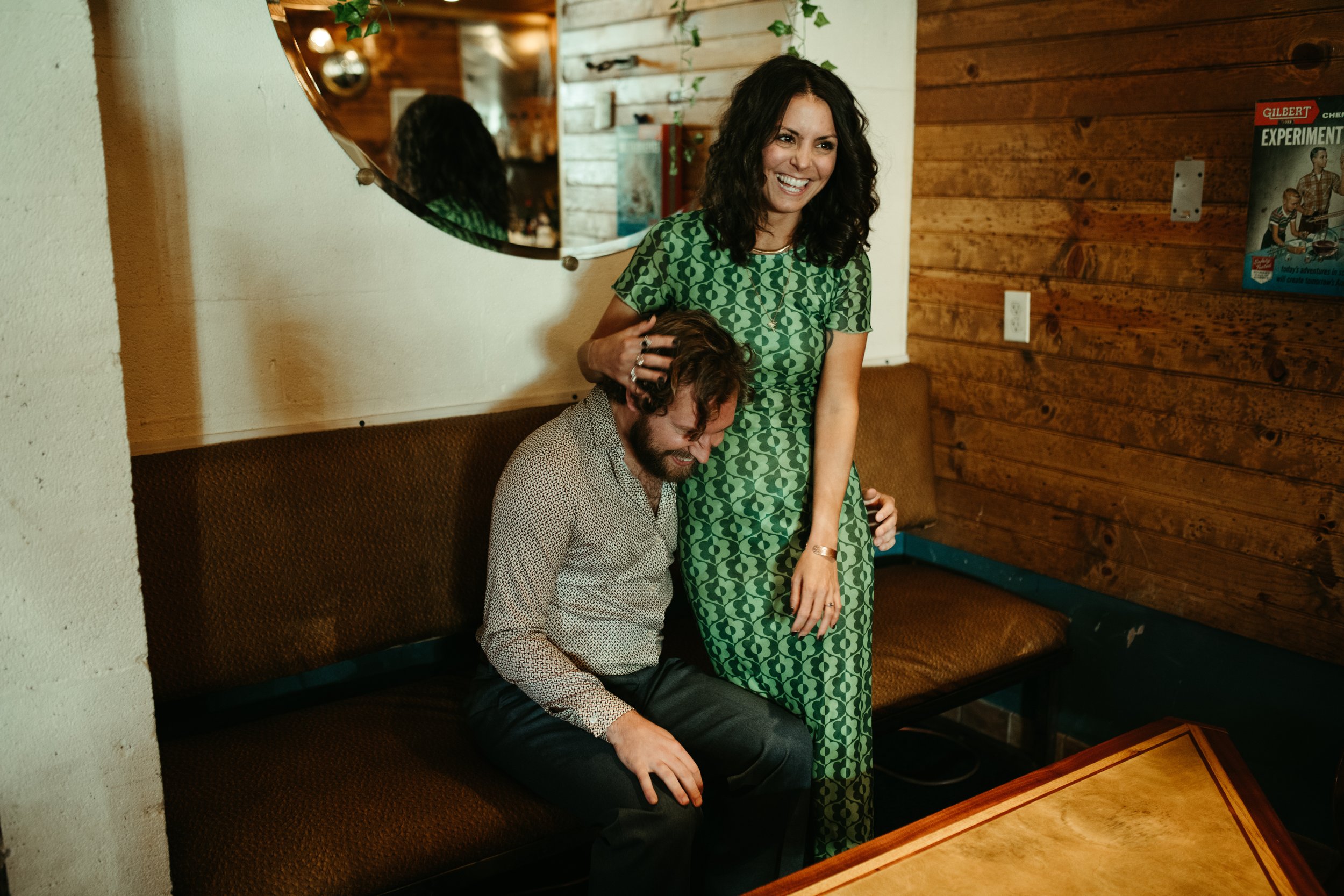 Preston+Toni_WEB (37 of 76).jpg
