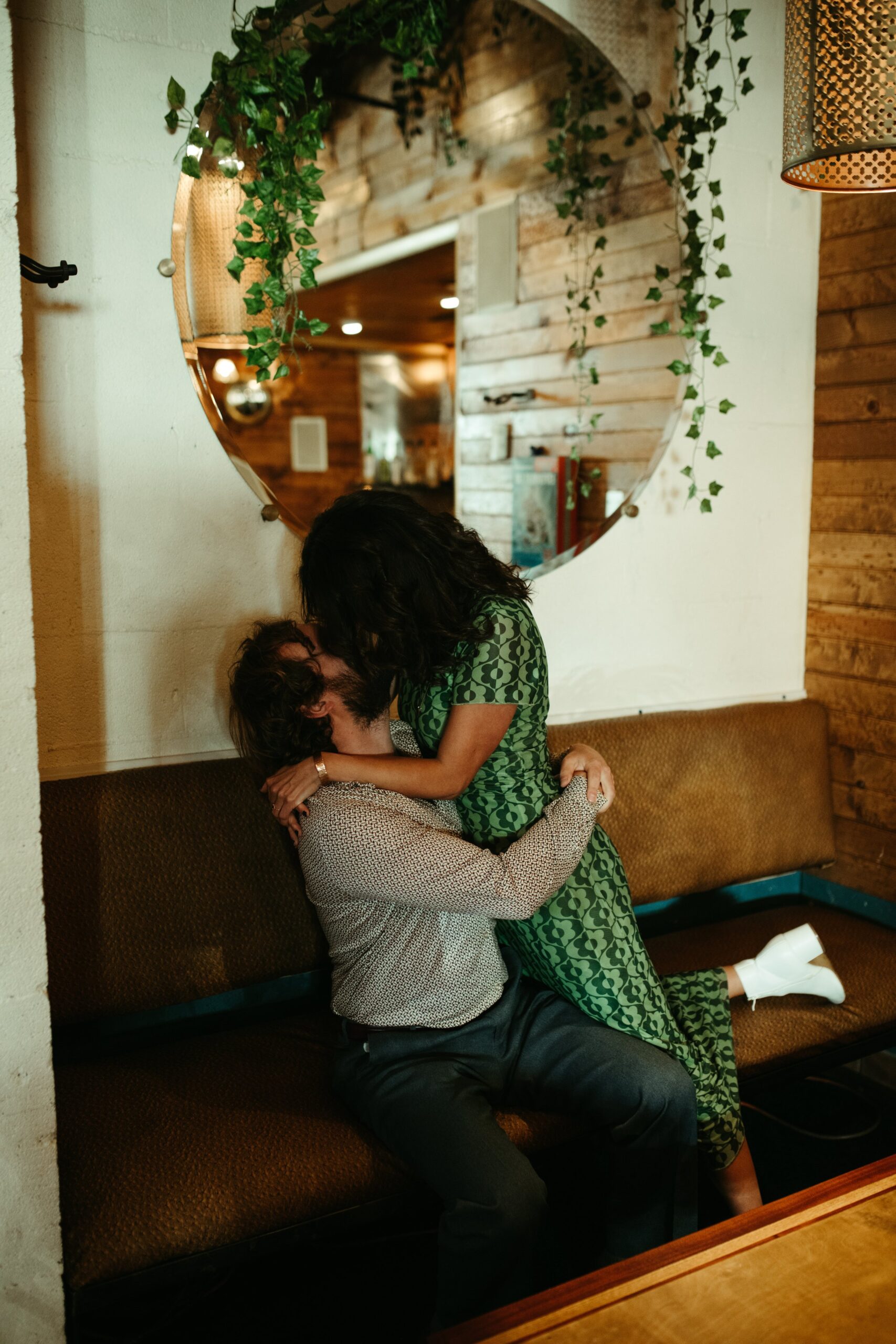 Preston+Toni_WEB (38 of 76).jpg