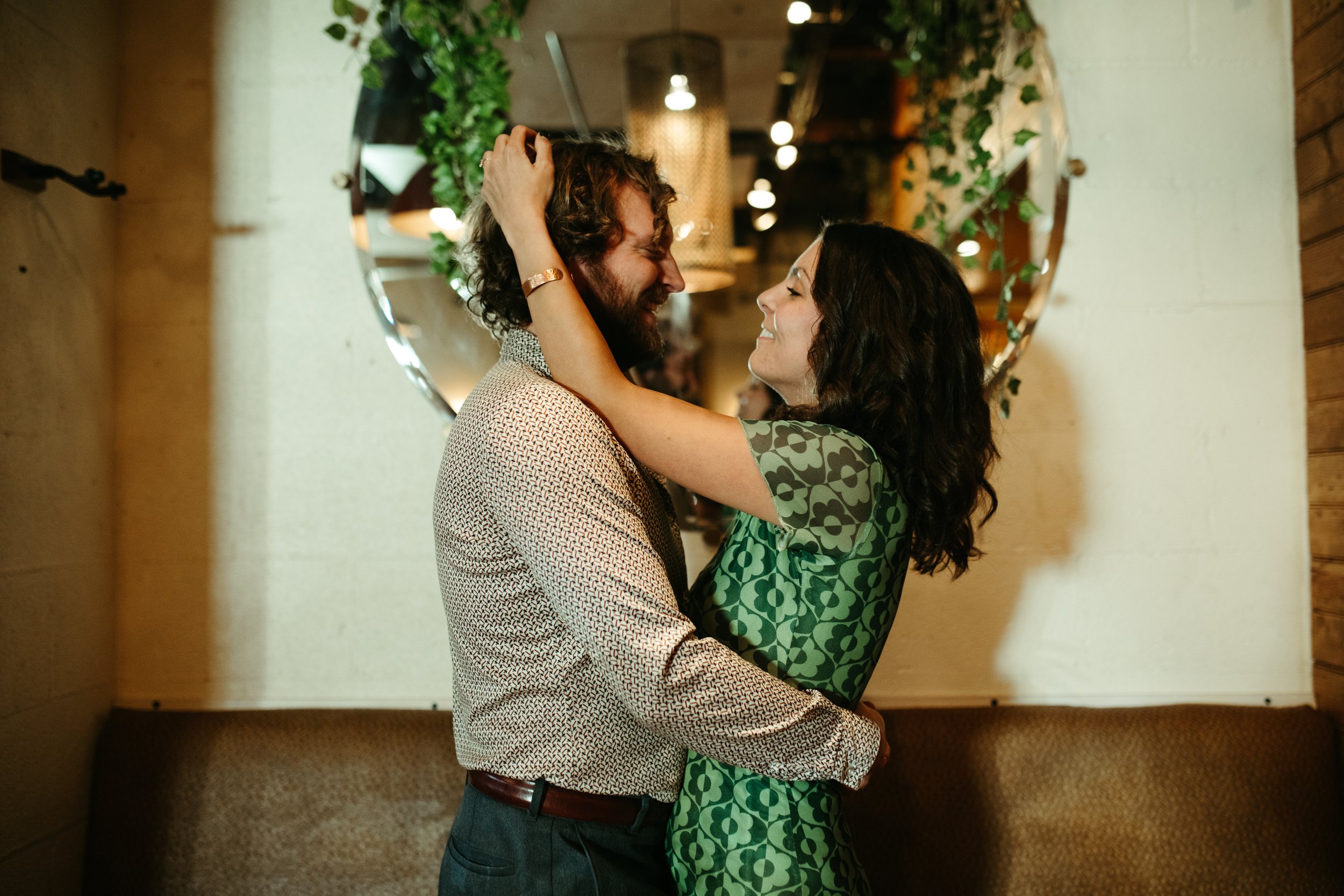Preston+Toni_WEB (41 of 76).jpg