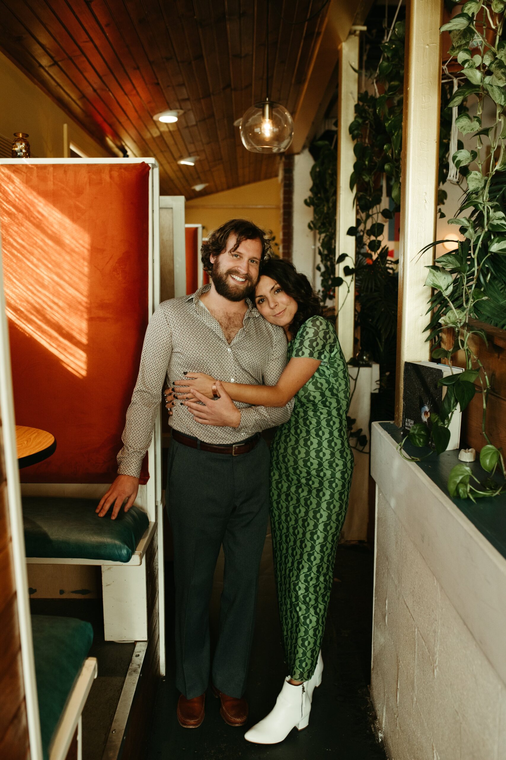 Preston+Toni_WEB (42 of 76).jpg