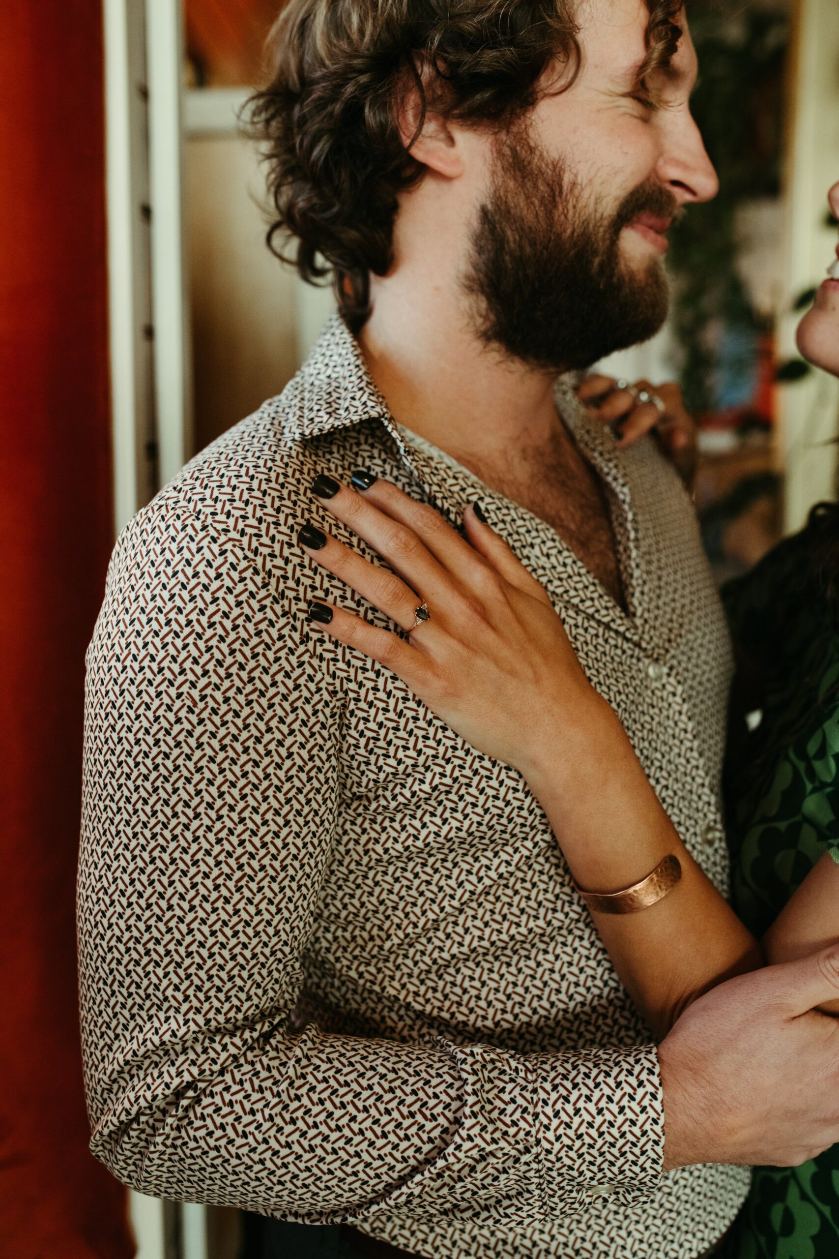 Preston+Toni_WEB (44 of 76).jpg