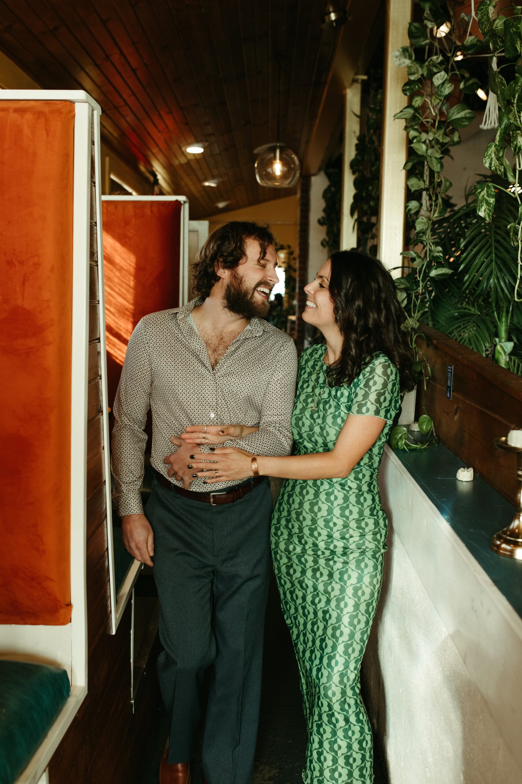 Preston+Toni_WEB (45 of 76).jpg