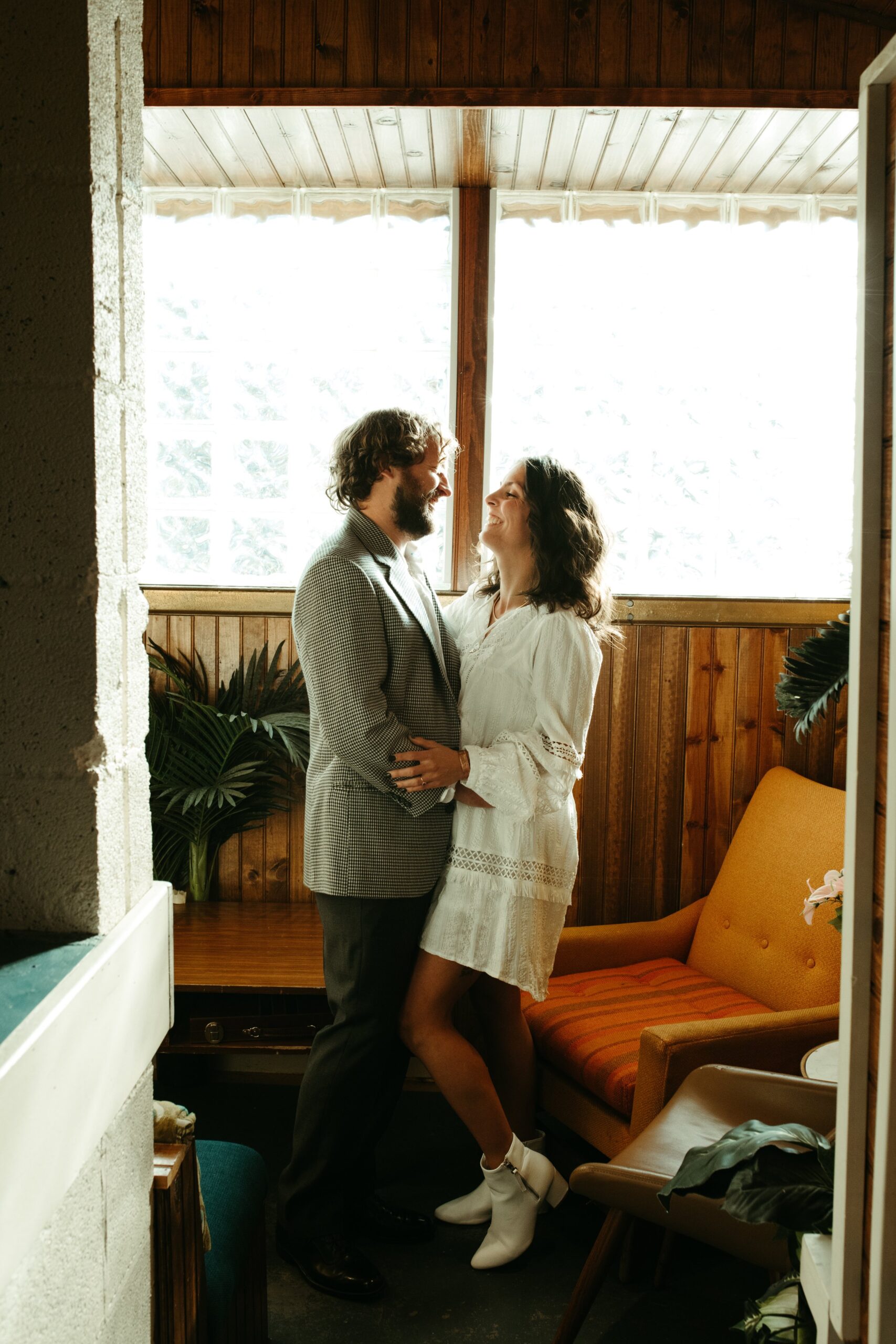 Preston+Toni_WEB (46 of 76).jpg
