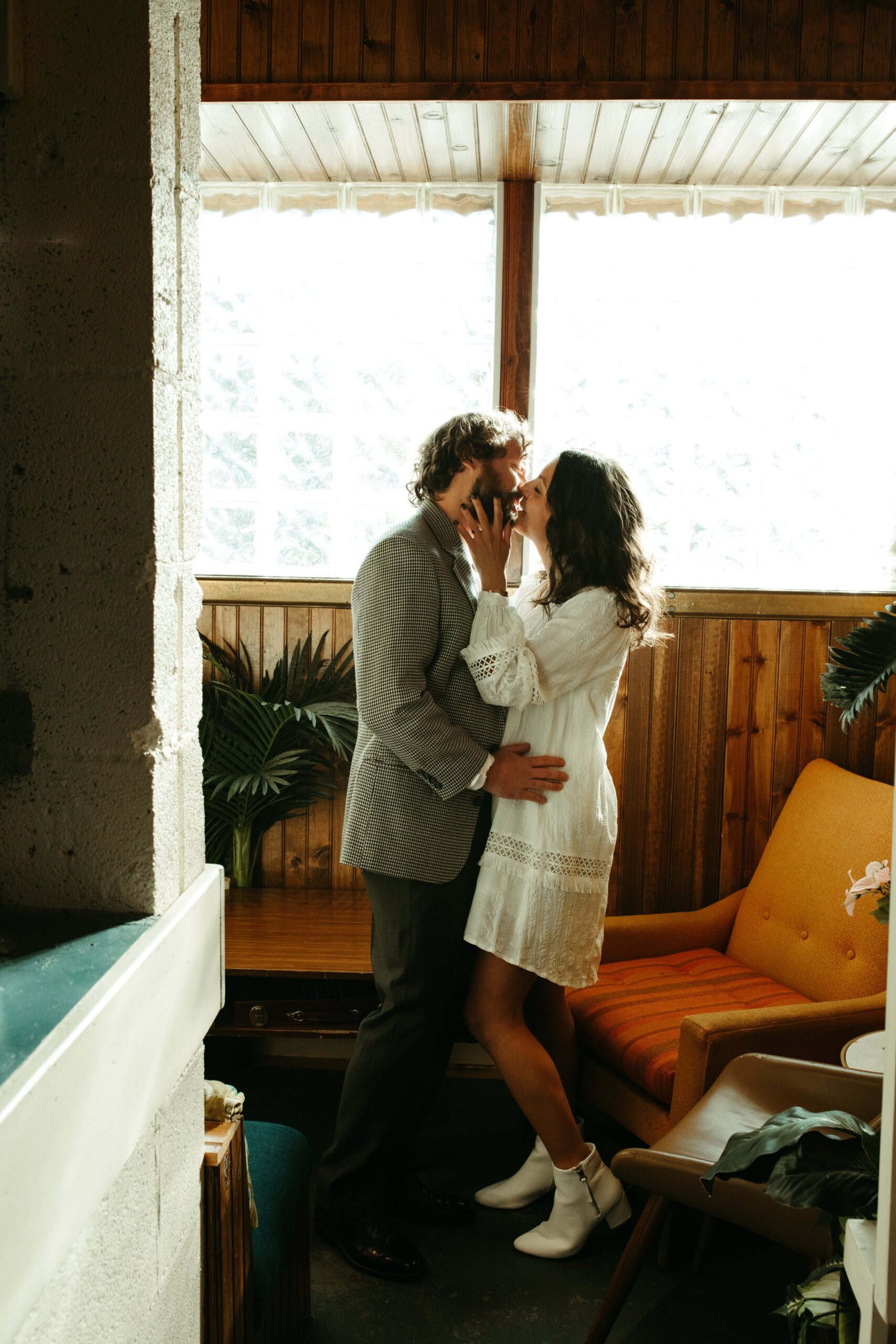 Preston+Toni_WEB (47 of 76).jpg