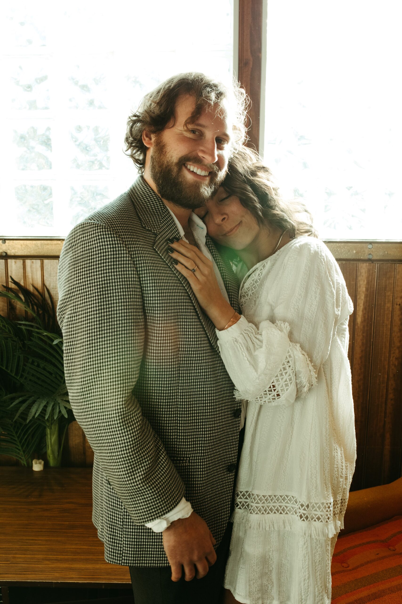 Preston+Toni_WEB (48 of 76).jpg