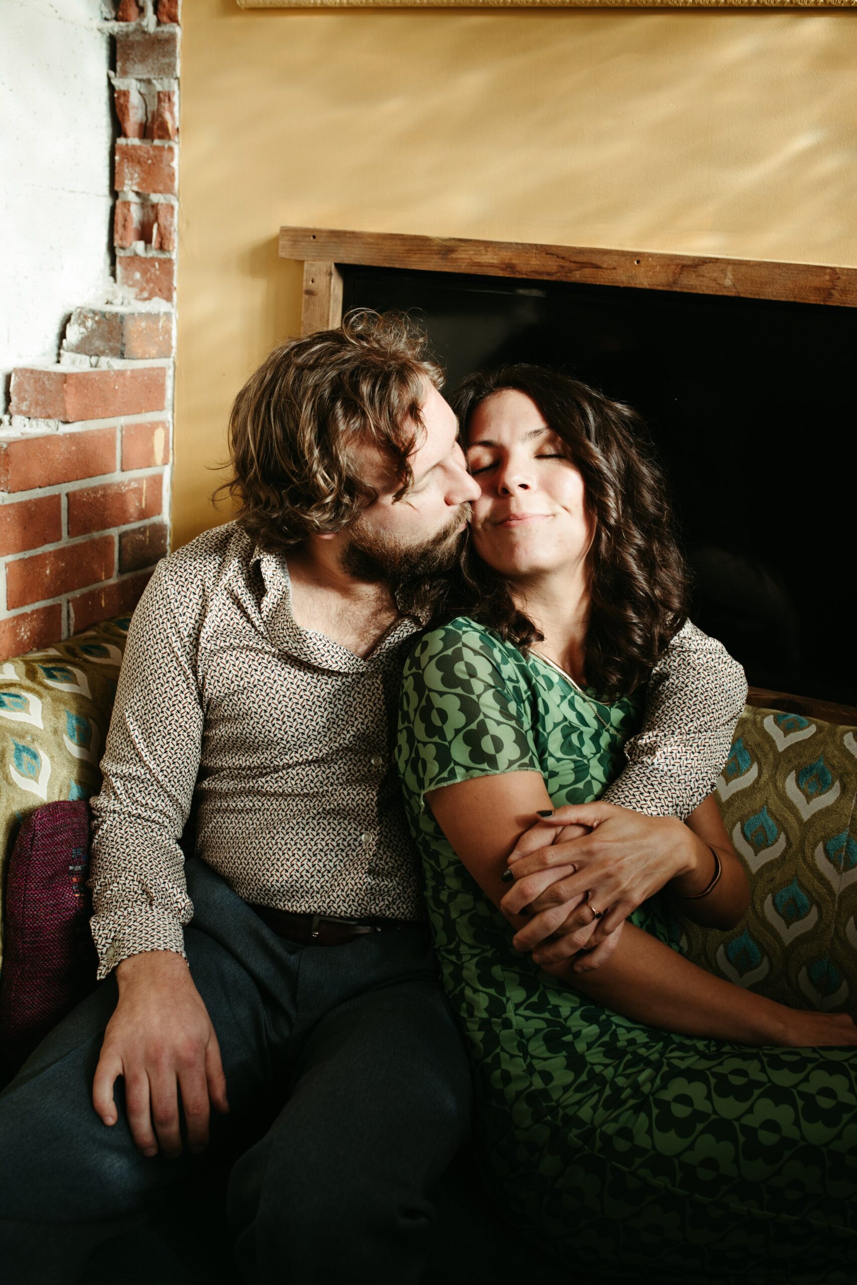 Preston+Toni_WEB (4 of 76).jpg