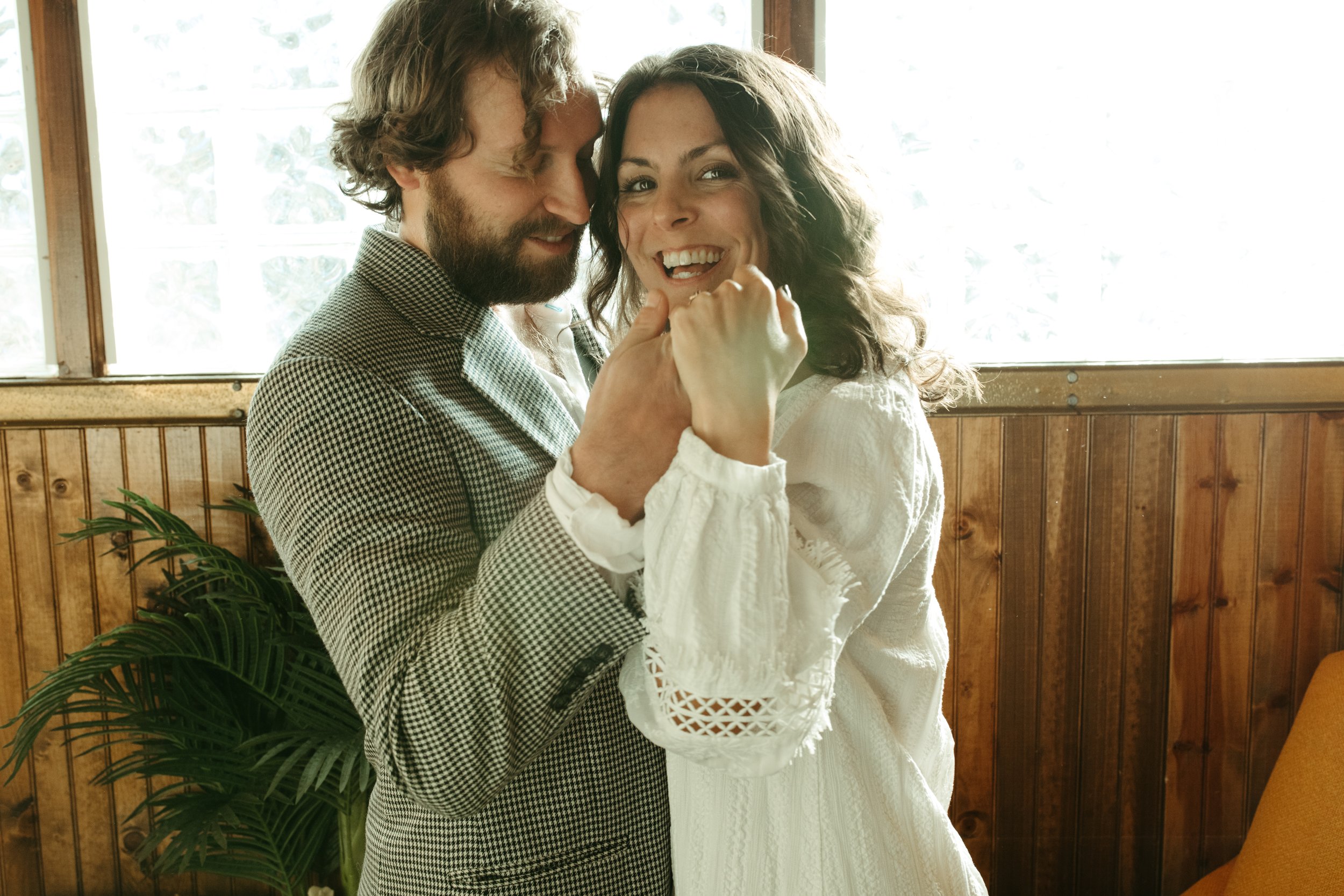 Preston+Toni_WEB (52 of 76).jpg