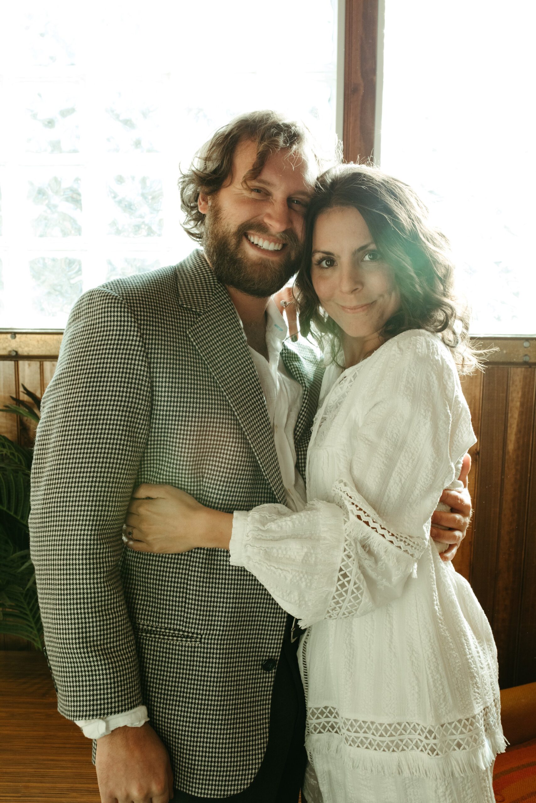 Preston+Toni_WEB (53 of 76).jpg