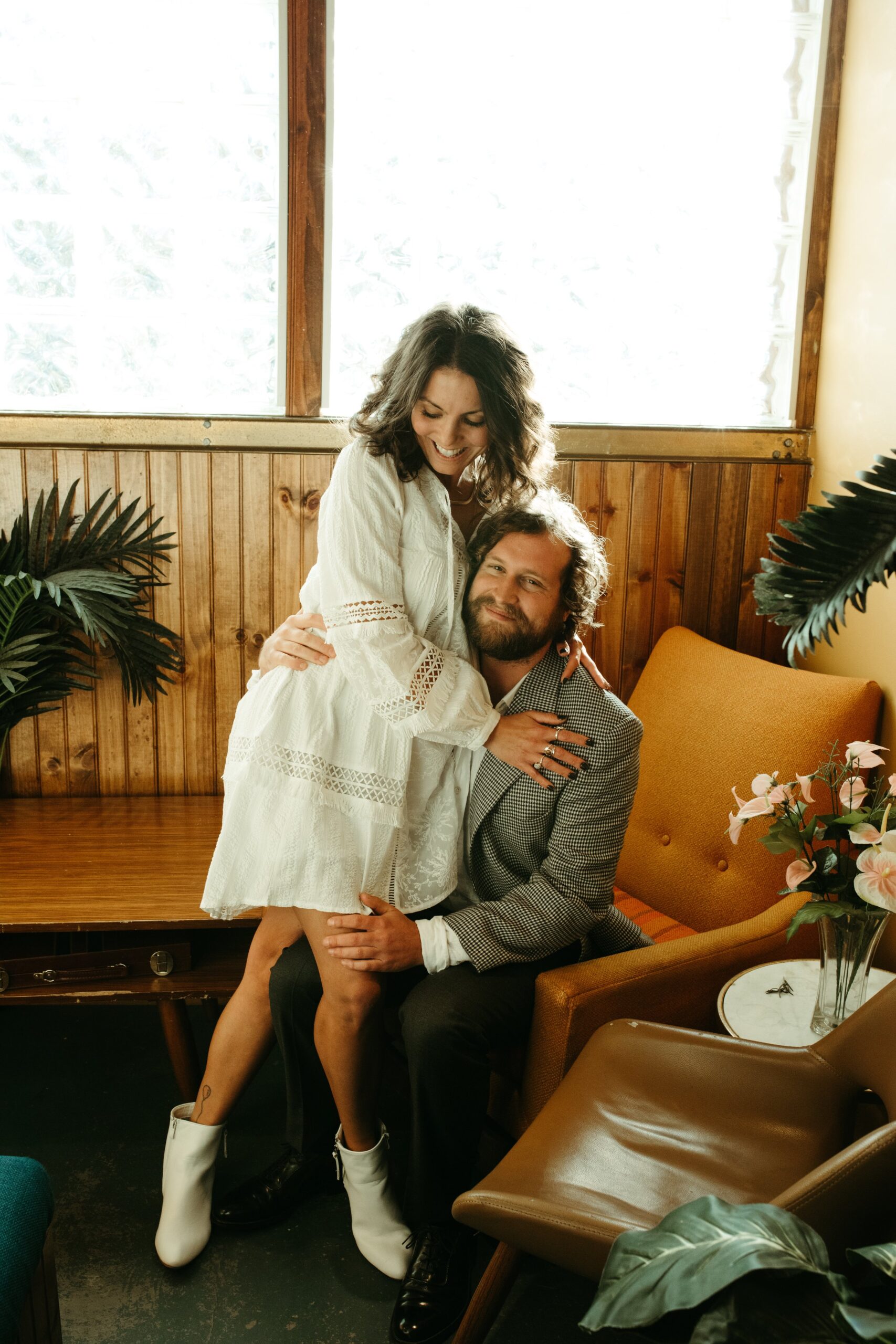 Preston+Toni_WEB (56 of 76).jpg