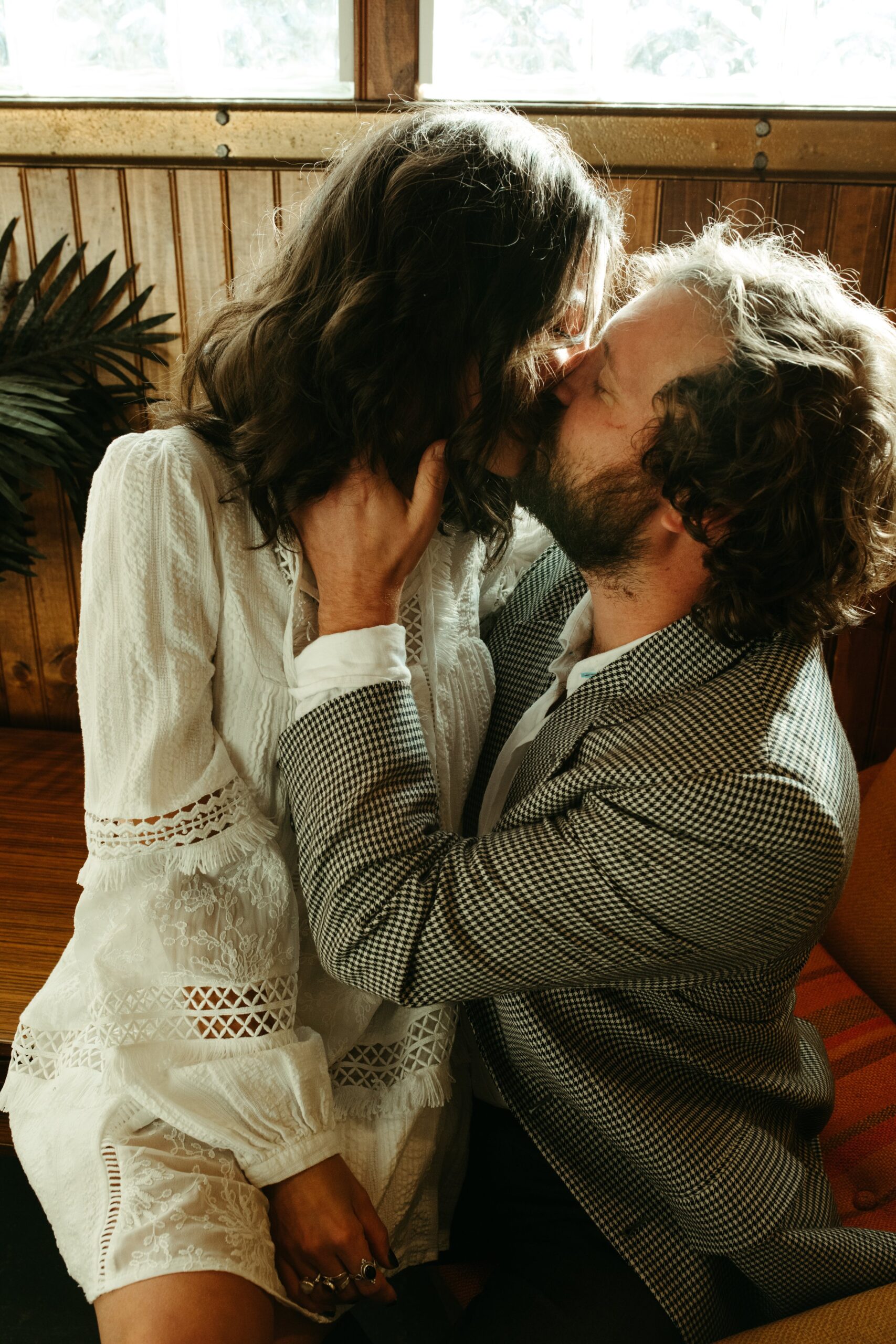 Preston+Toni_WEB (57 of 76).jpg