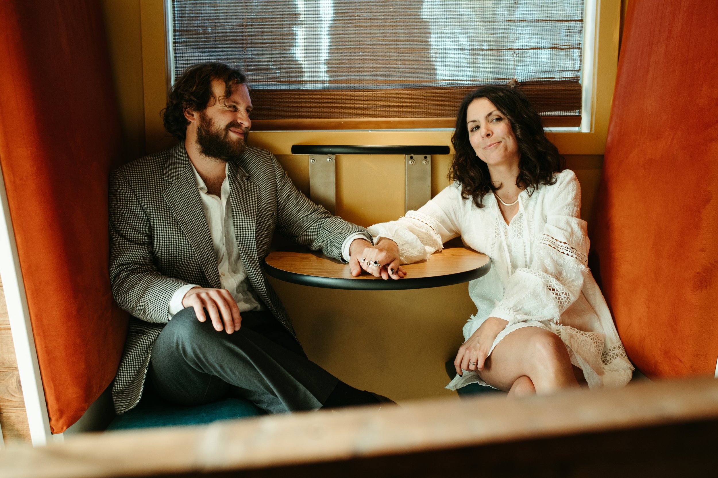 Preston+Toni_WEB (59 of 76).jpg