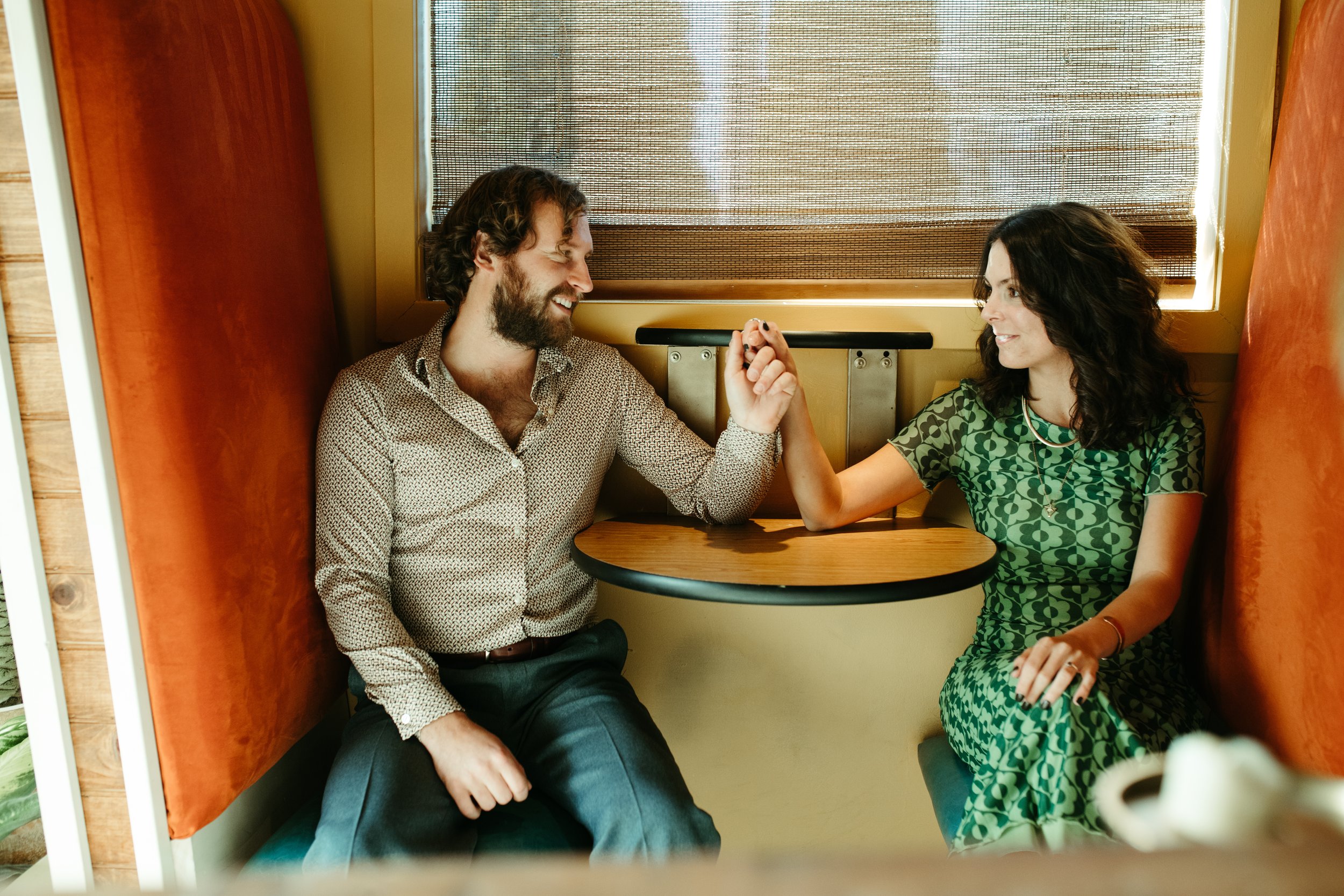Preston+Toni_WEB (5 of 76).jpg