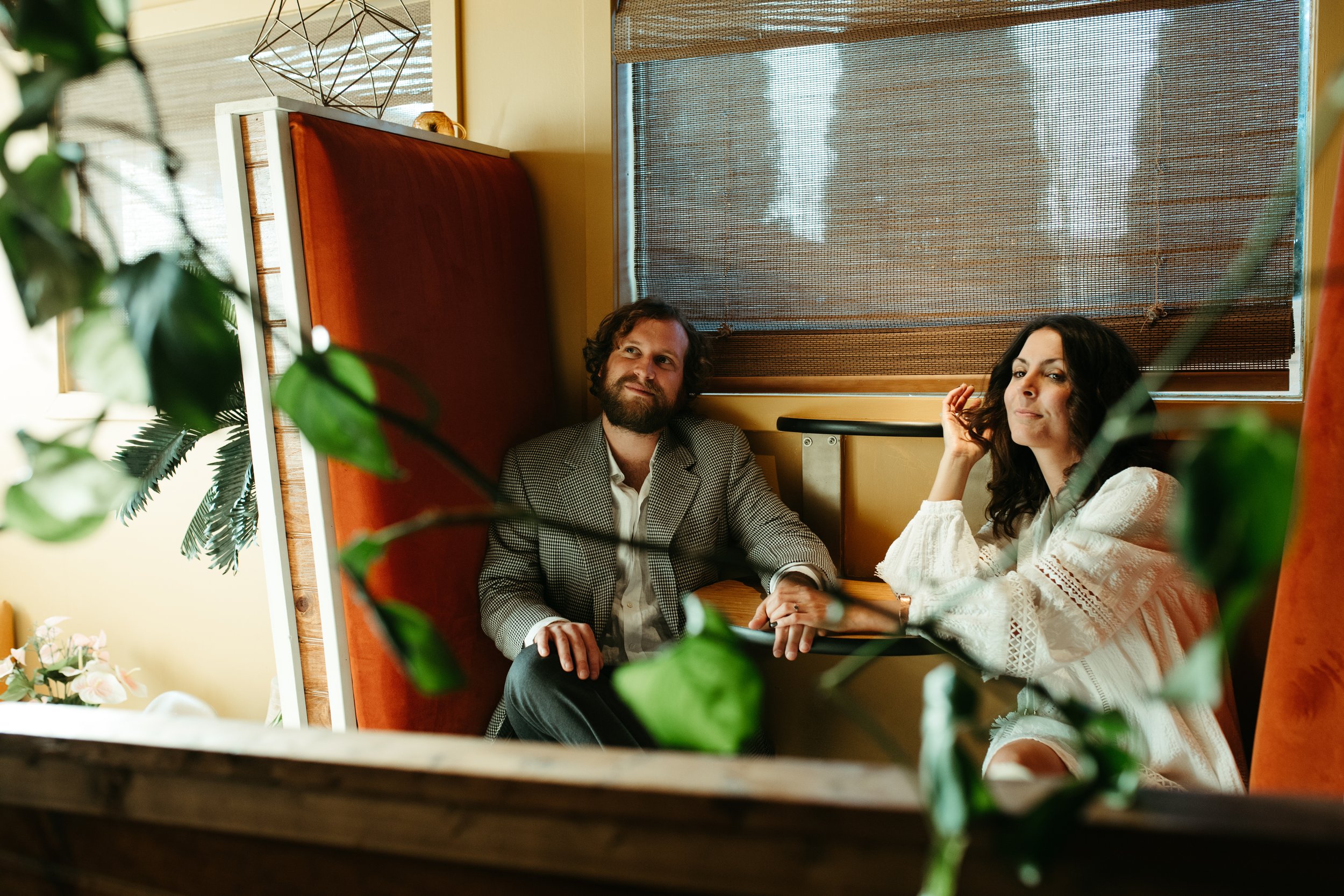 Preston+Toni_WEB (60 of 76).jpg