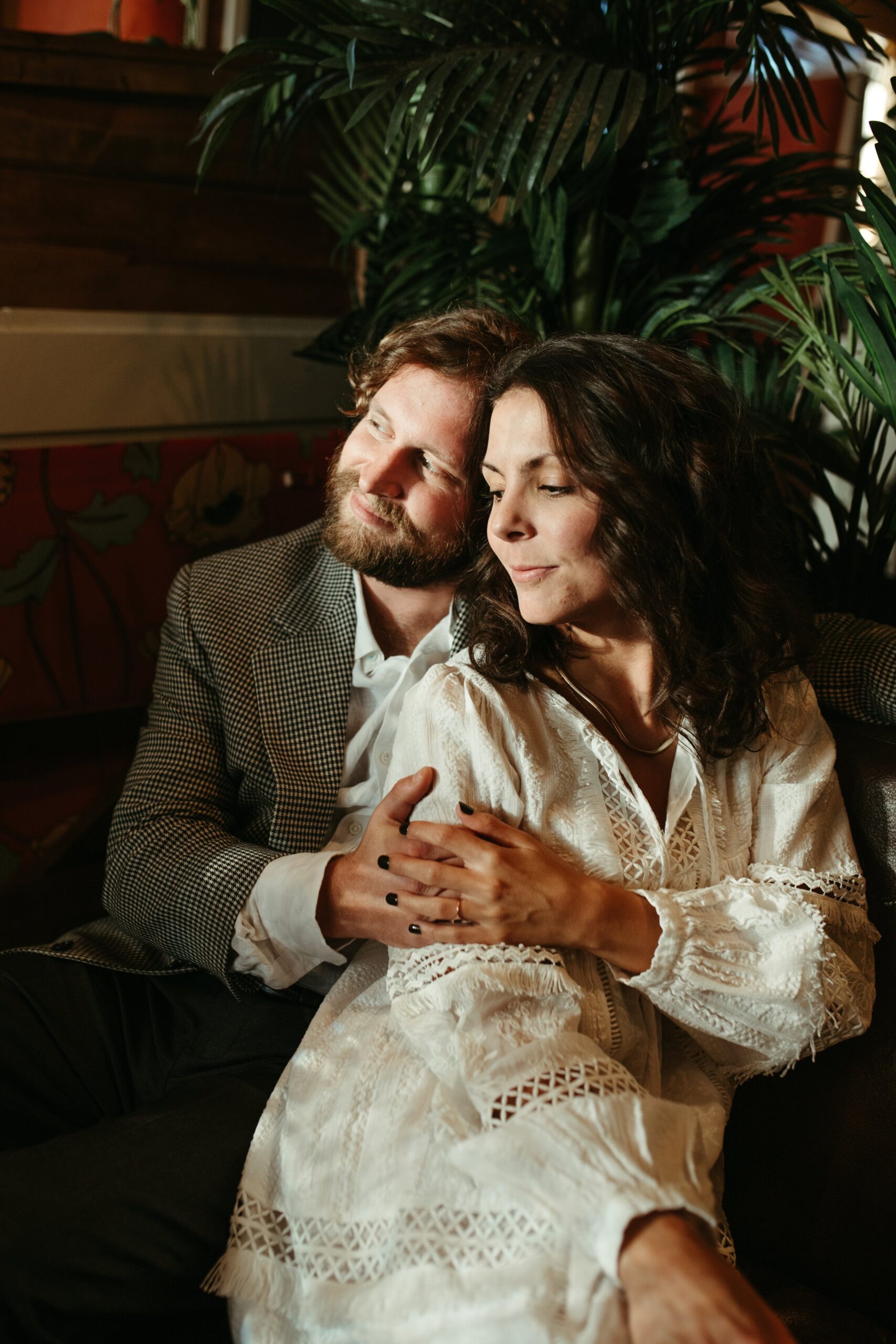 Preston+Toni_WEB (63 of 76).jpg