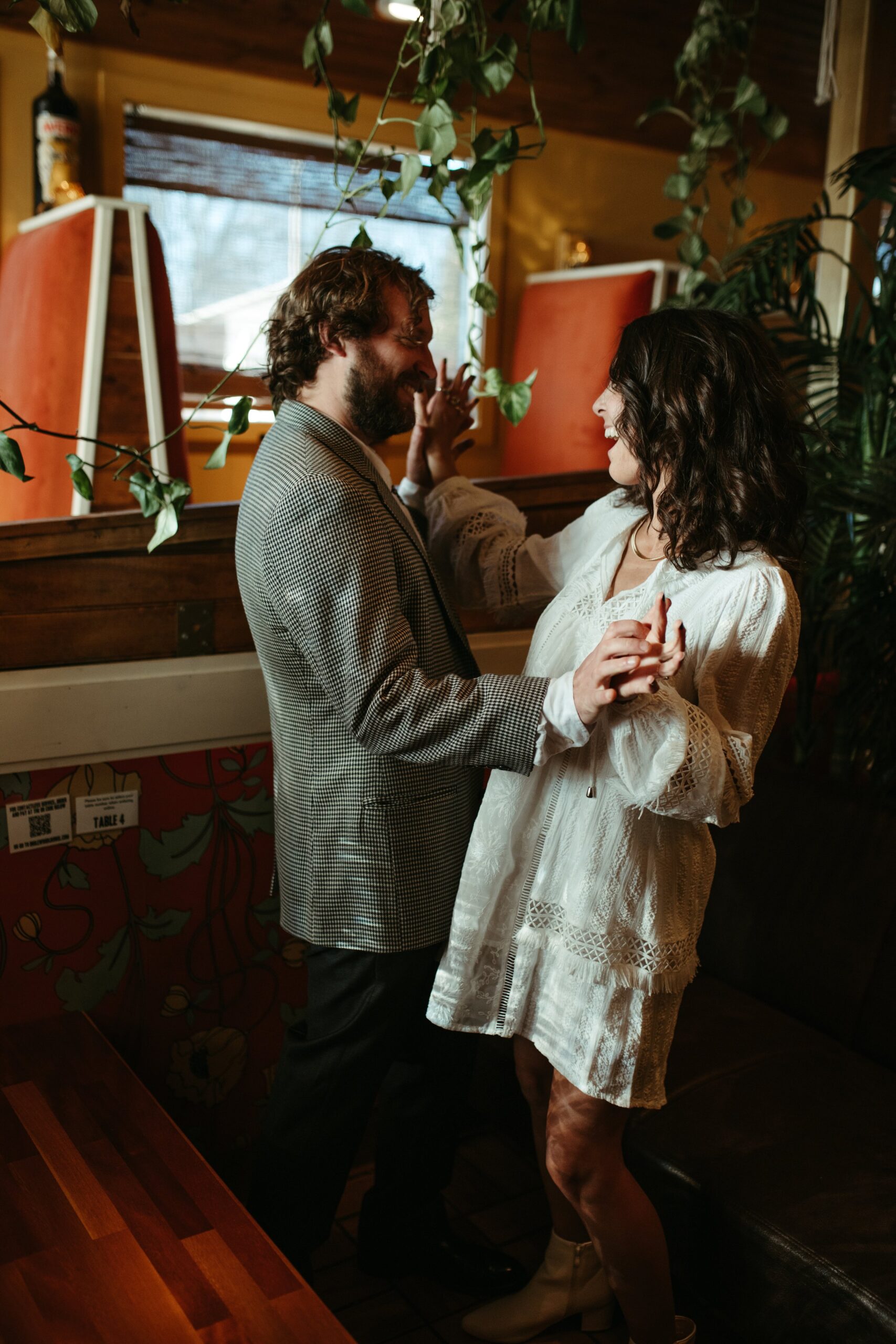 Preston+Toni_WEB (65 of 76).jpg