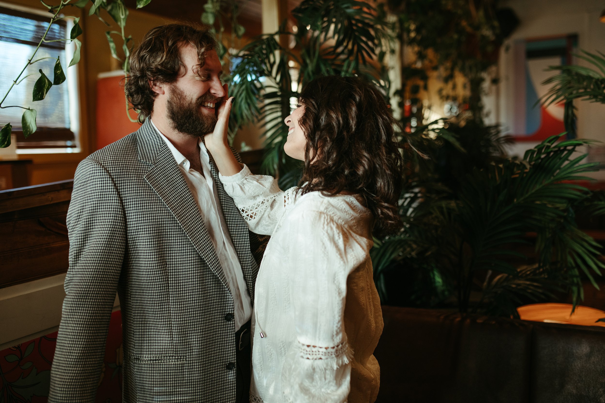Preston+Toni_WEB (67 of 76).jpg