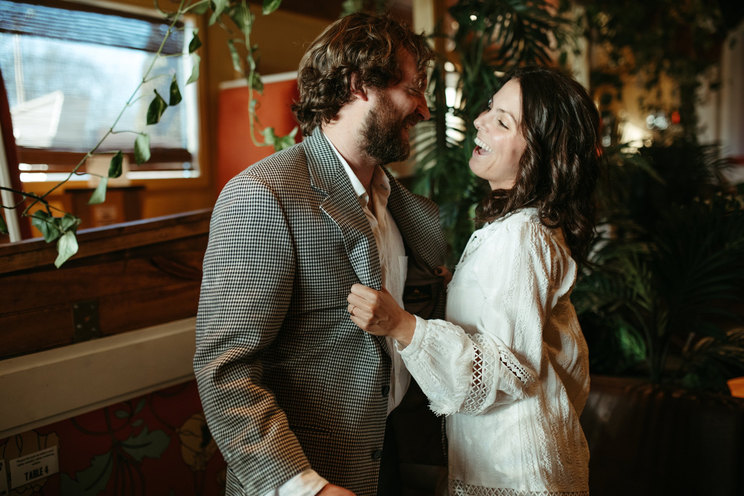 Preston+Toni_WEB (68 of 76).jpg