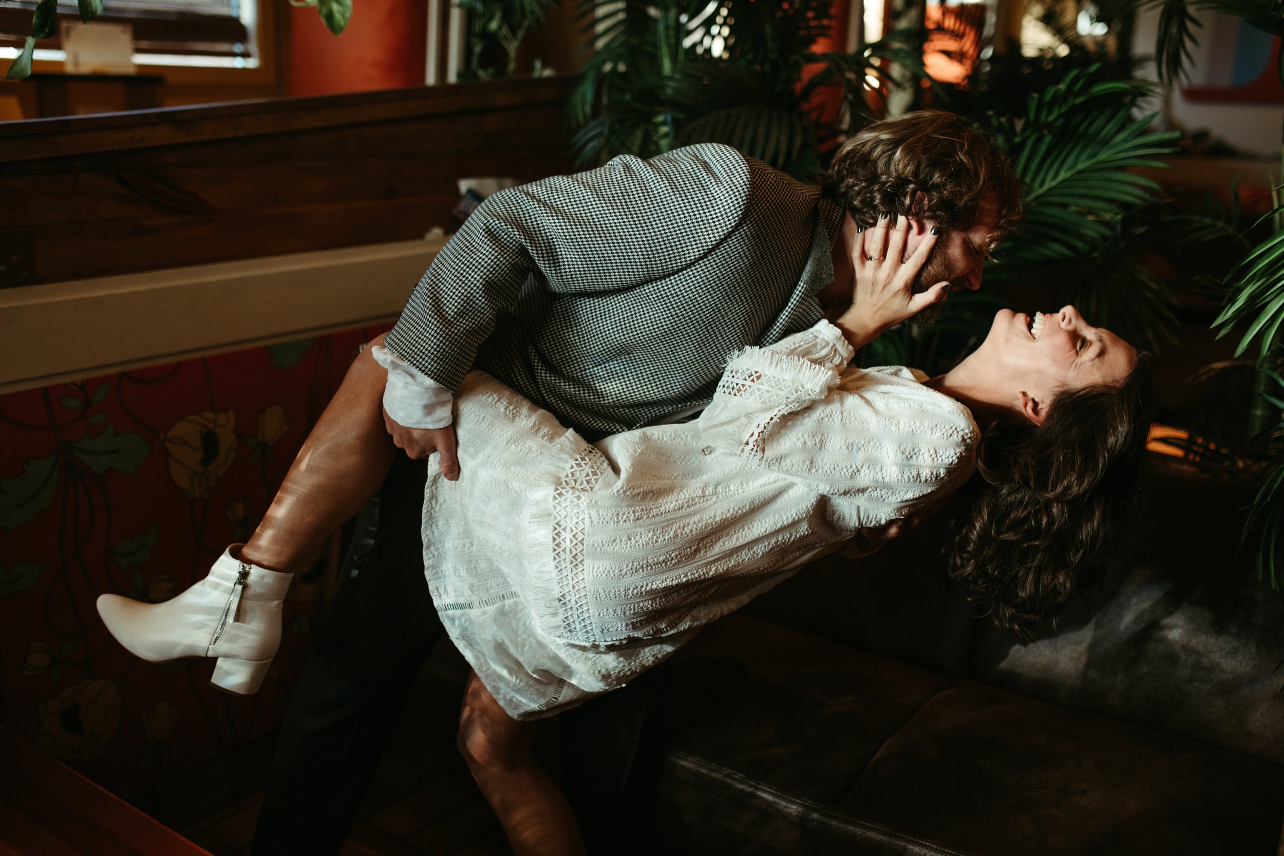 Preston+Toni_WEB (69 of 76).jpg
