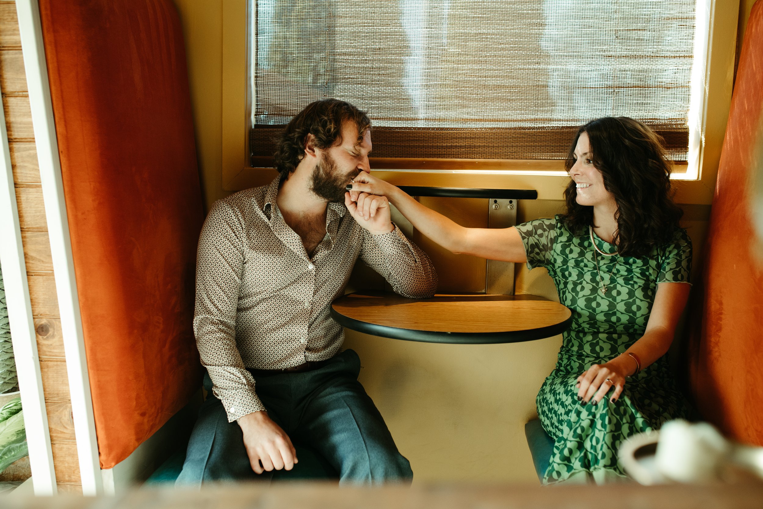 Preston+Toni_WEB (6 of 76).jpg