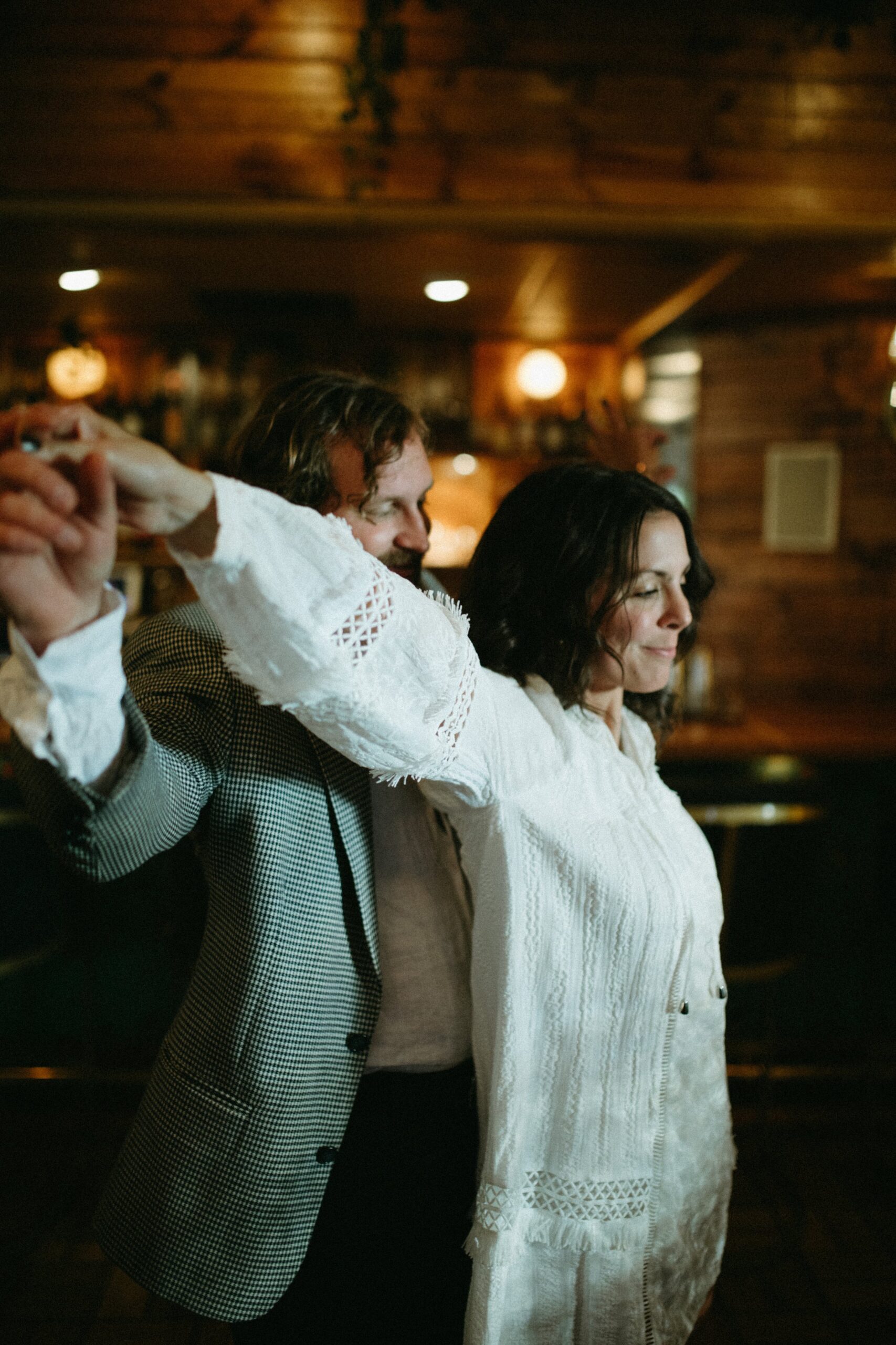 Preston+Toni_WEB (70 of 76).jpg