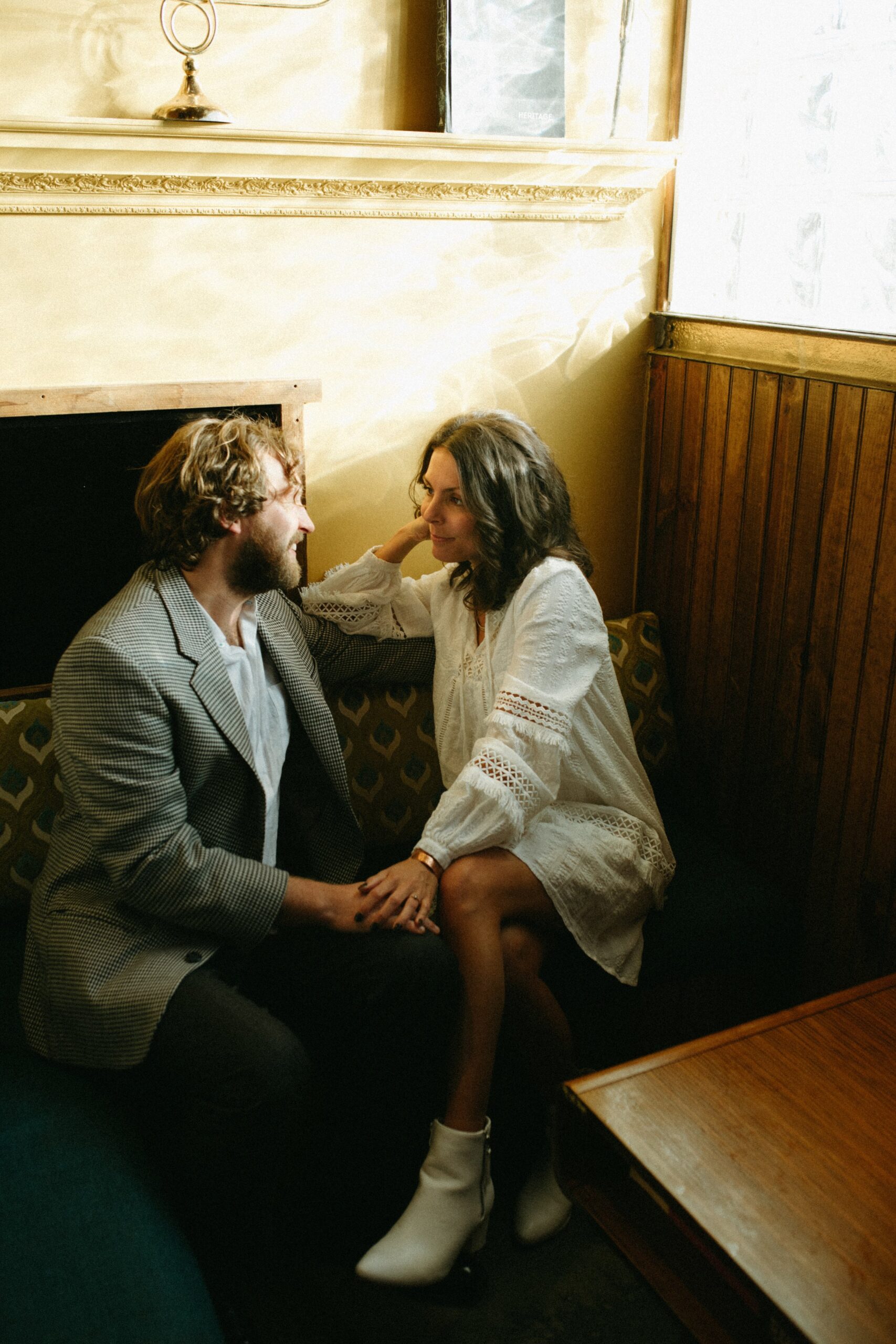 Preston+Toni_WEB (72 of 76).jpg