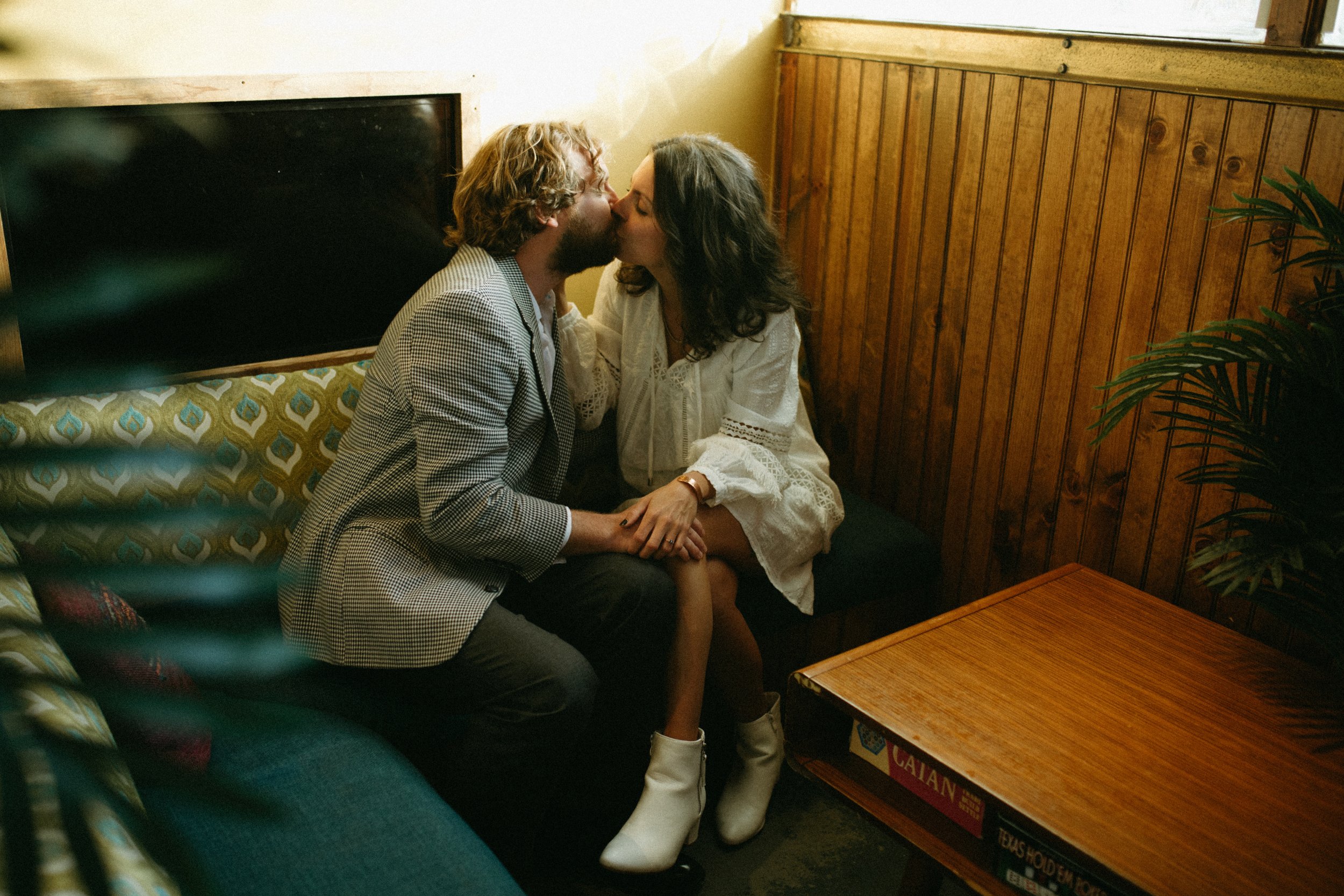 Preston+Toni_WEB (73 of 76).jpg