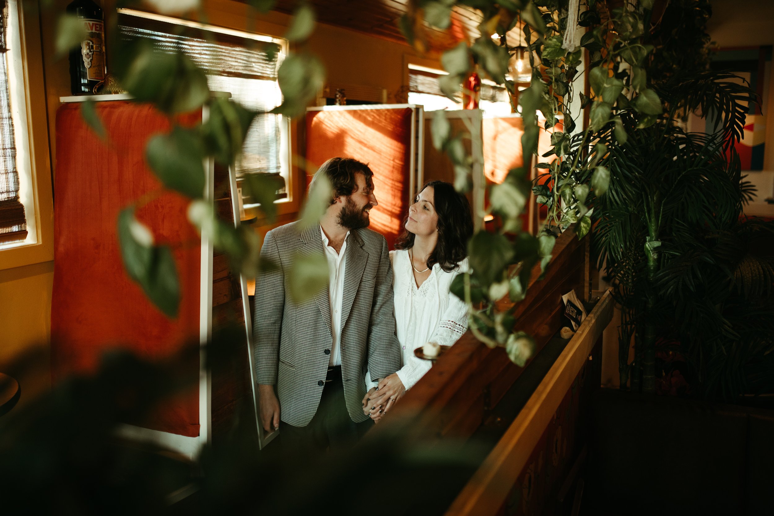 Preston+Toni_WEB (74 of 76).jpg