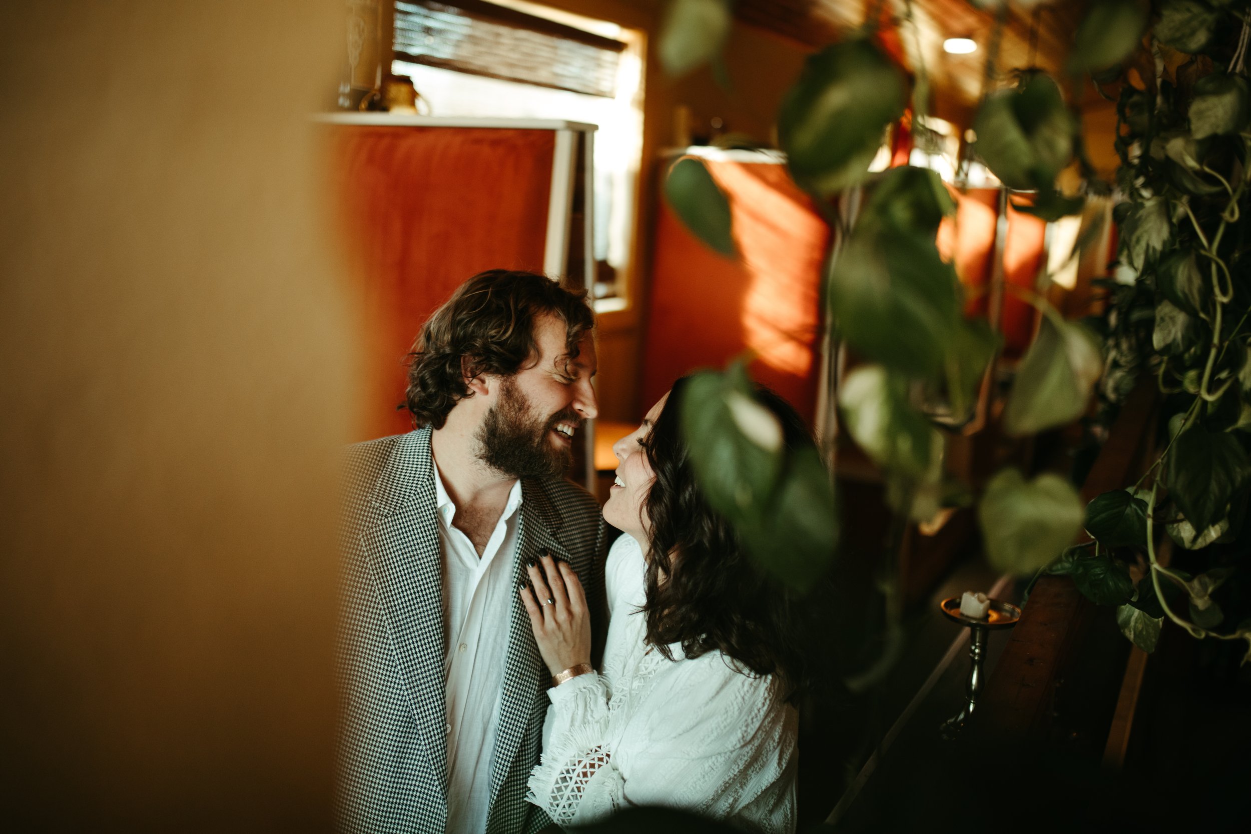 Preston+Toni_WEB (75 of 76).jpg