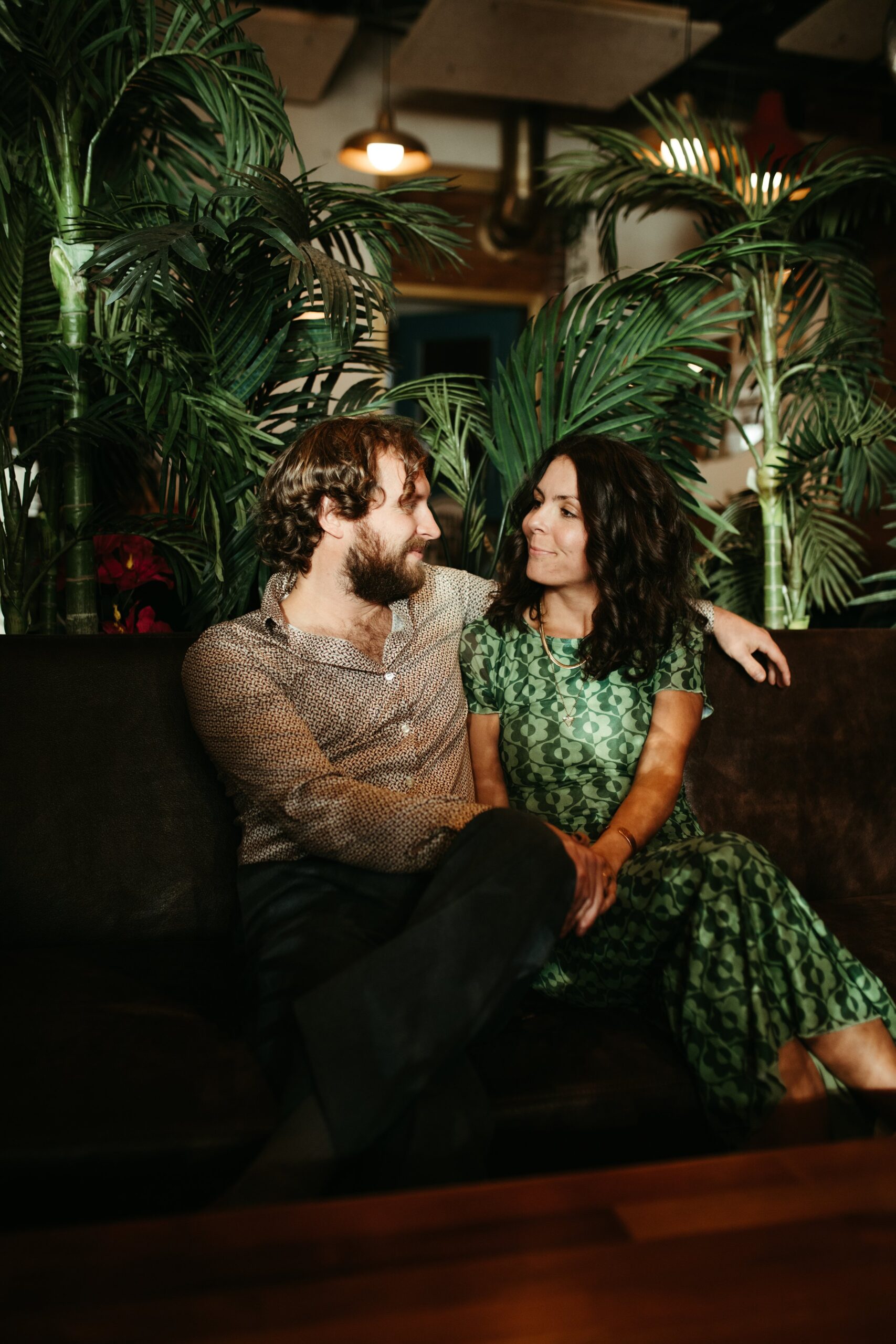 Preston+Toni_WEB (9 of 76).jpg