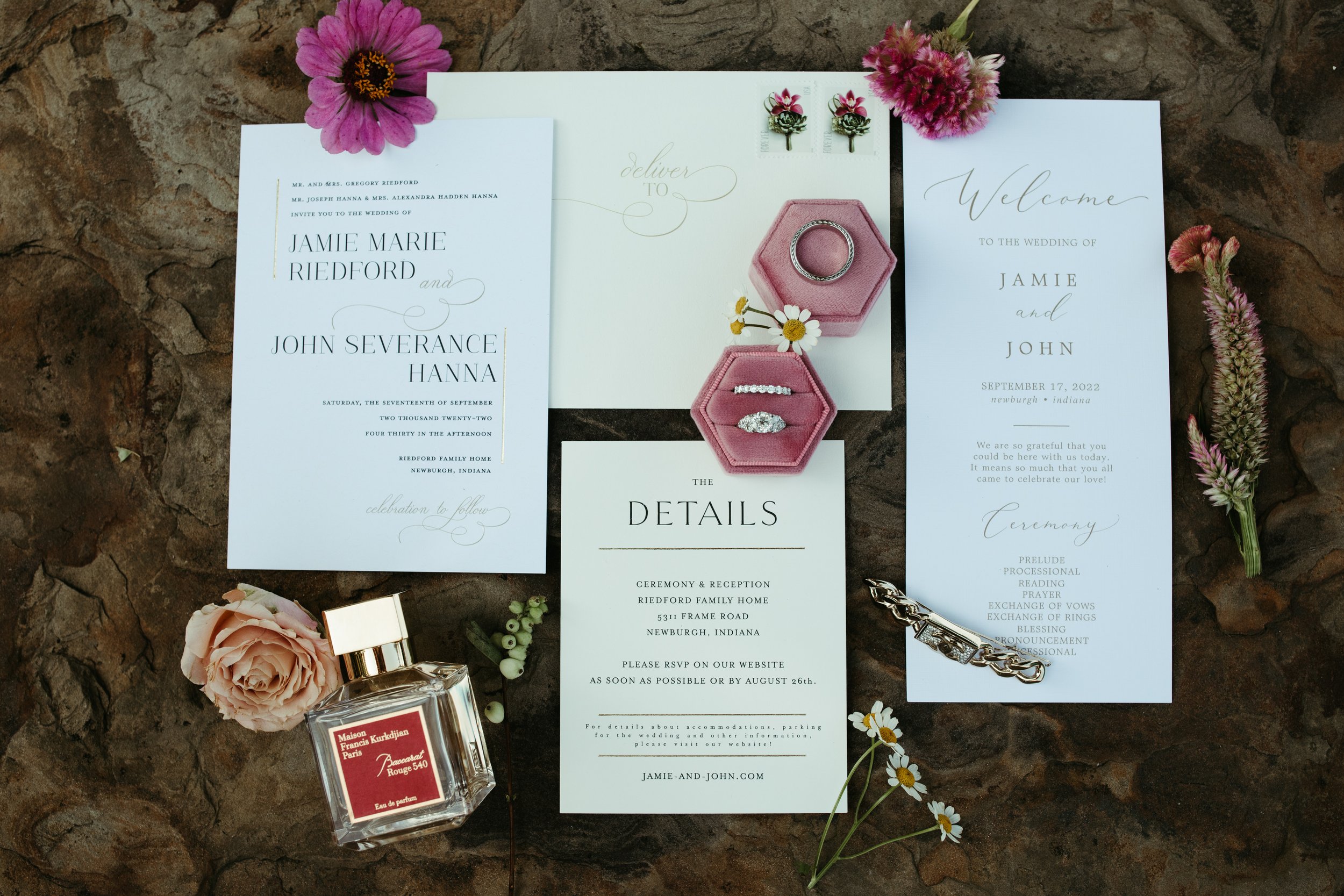 Jamie+John_Invitation_WEB (1 of 2).jpg