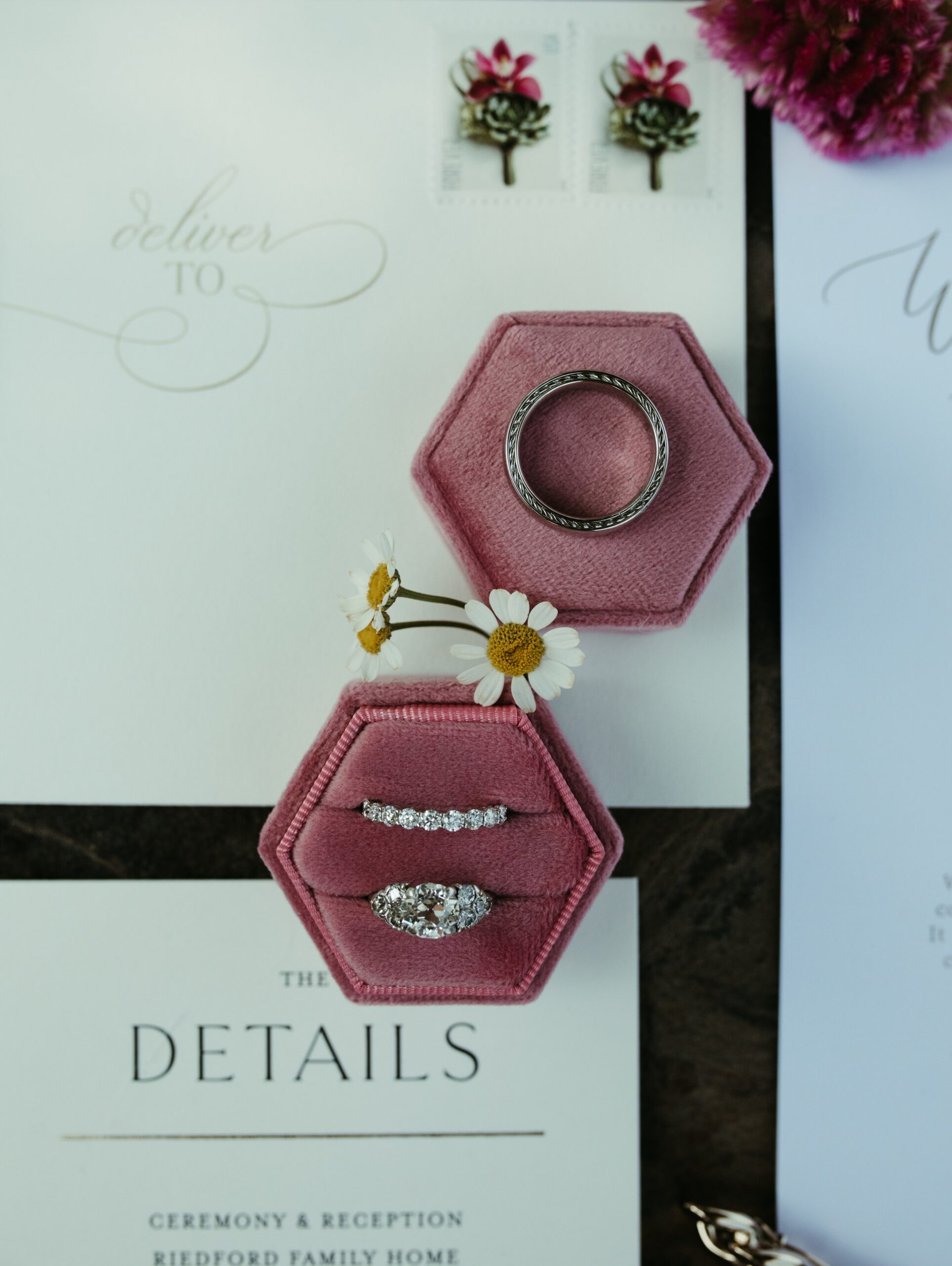 Jamie+John_Invitation_WEB (2 of 2).jpg