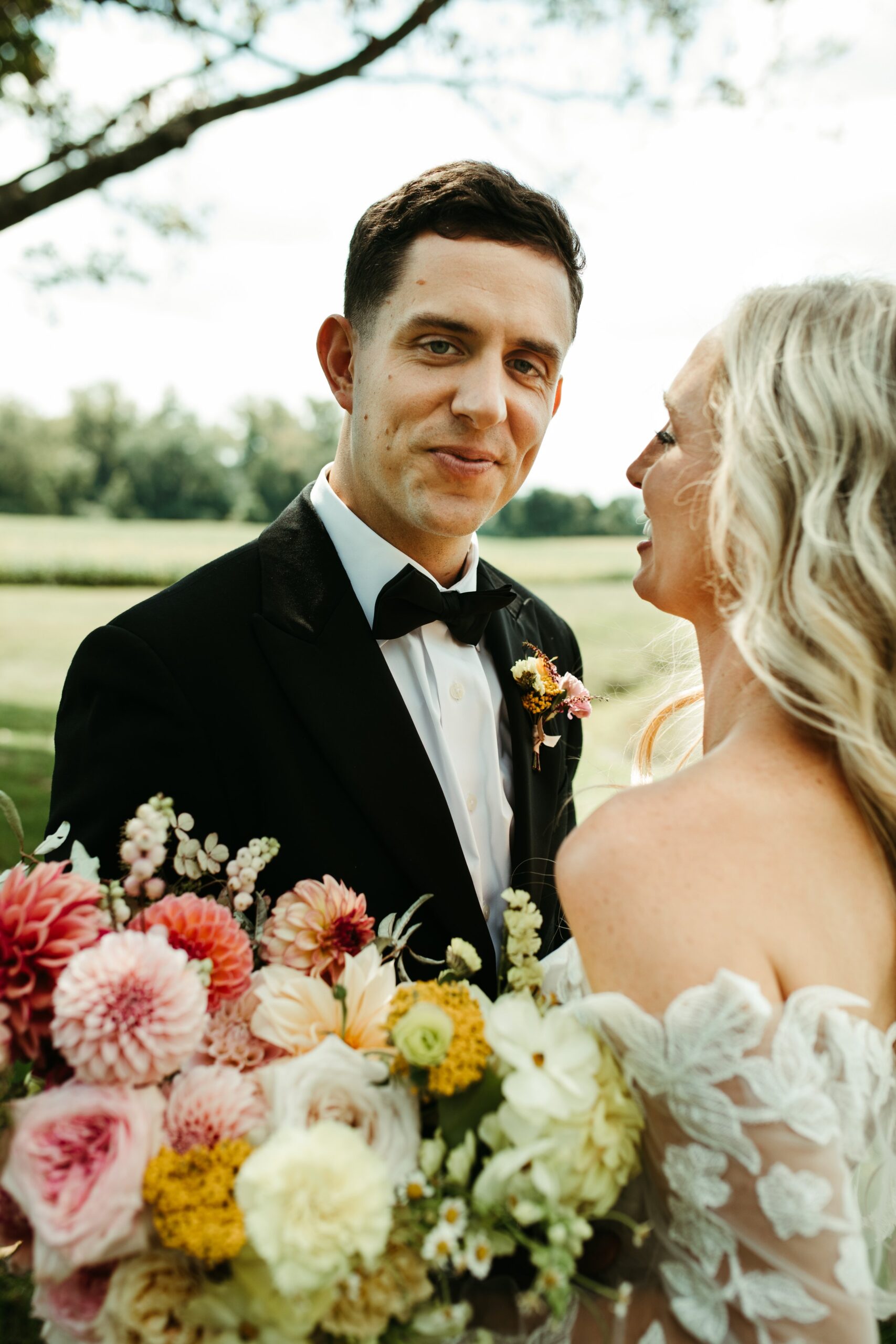 Jamie+John_WEB1 (100 of 185).jpg