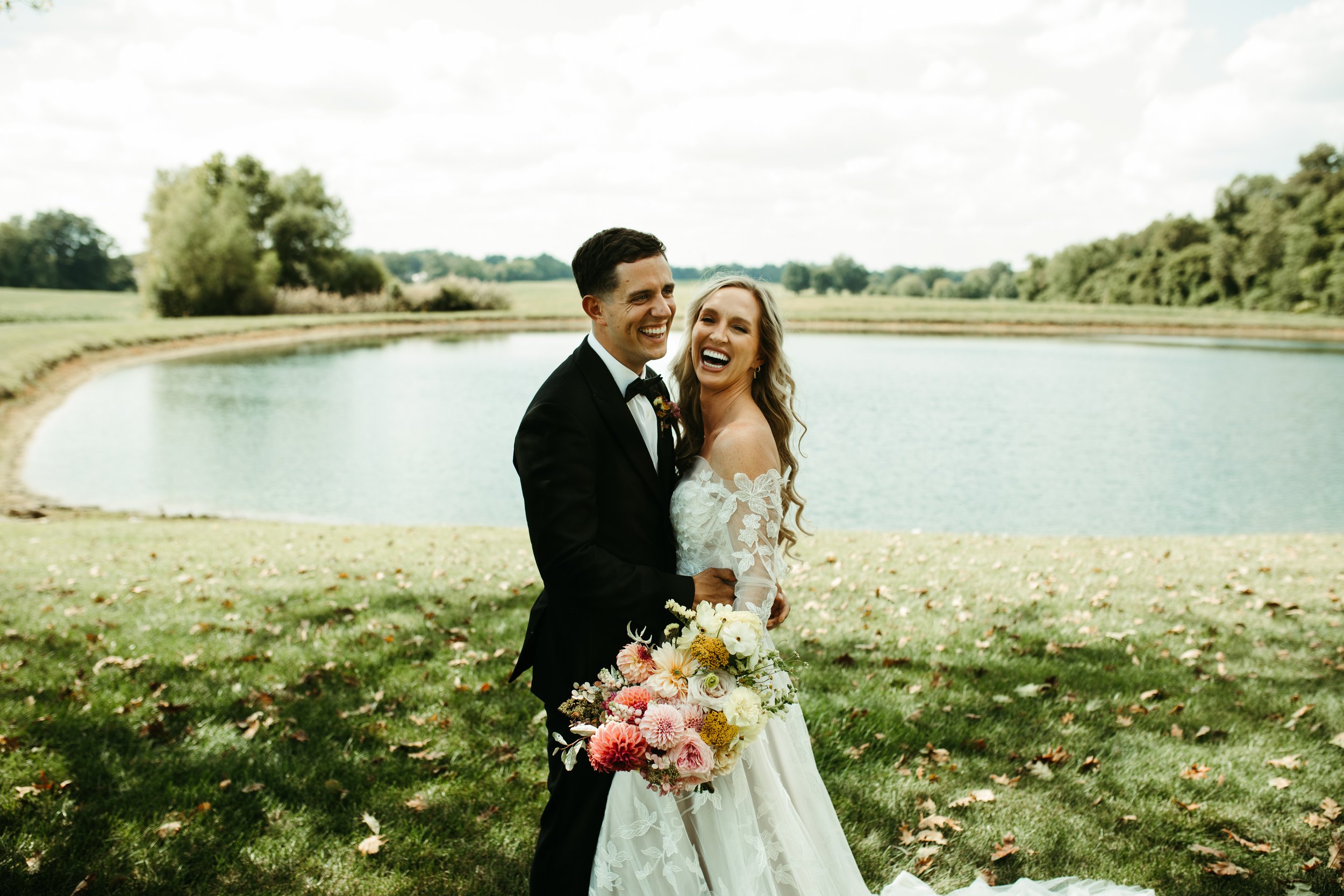 Jamie+John_WEB1 (103 of 185).jpg