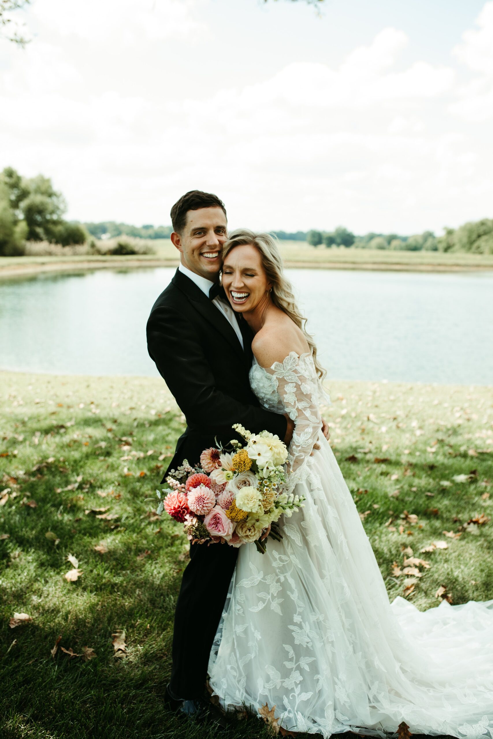Jamie+John_WEB1 (104 of 185).jpg