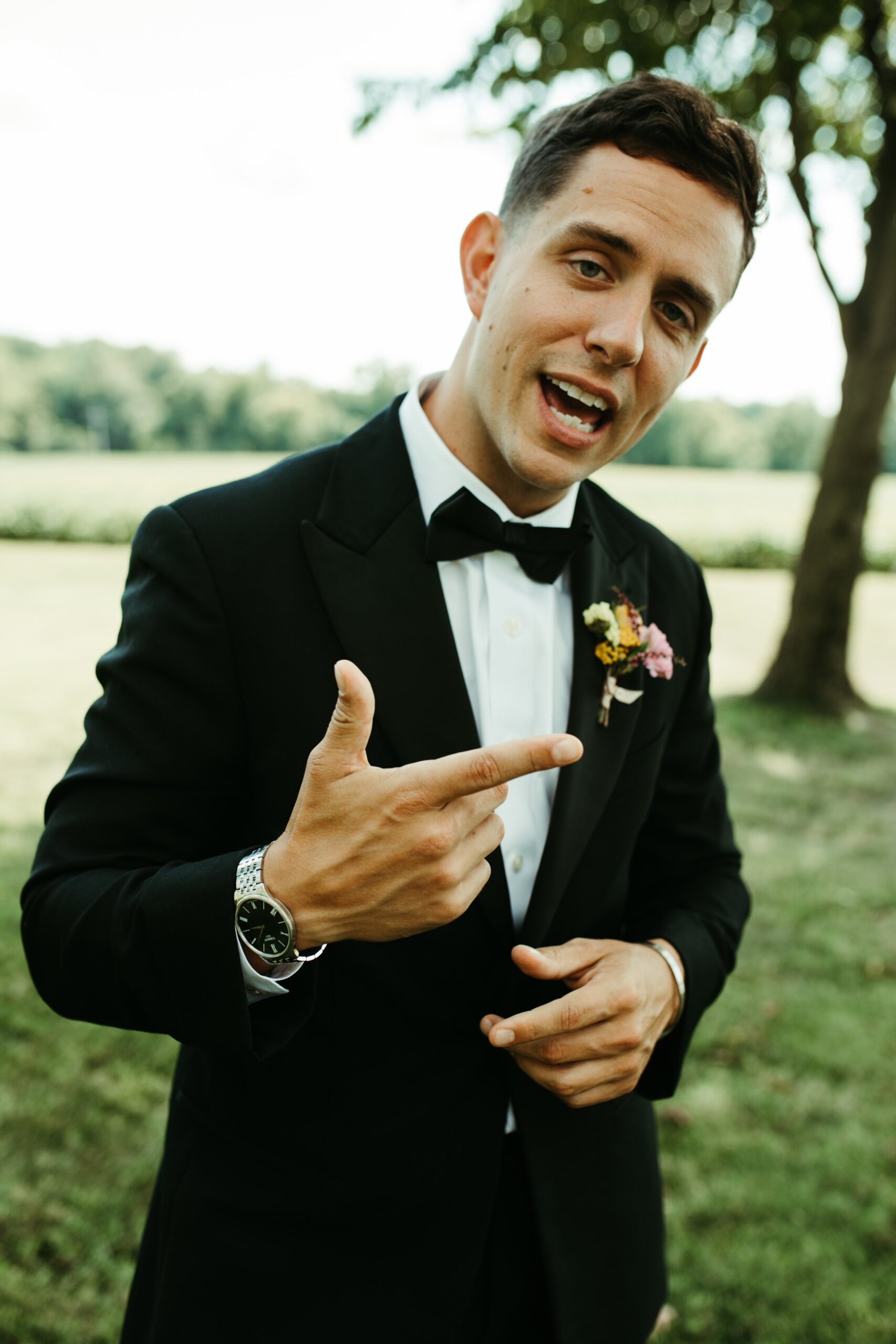 Jamie+John_WEB1 (106 of 185).jpg