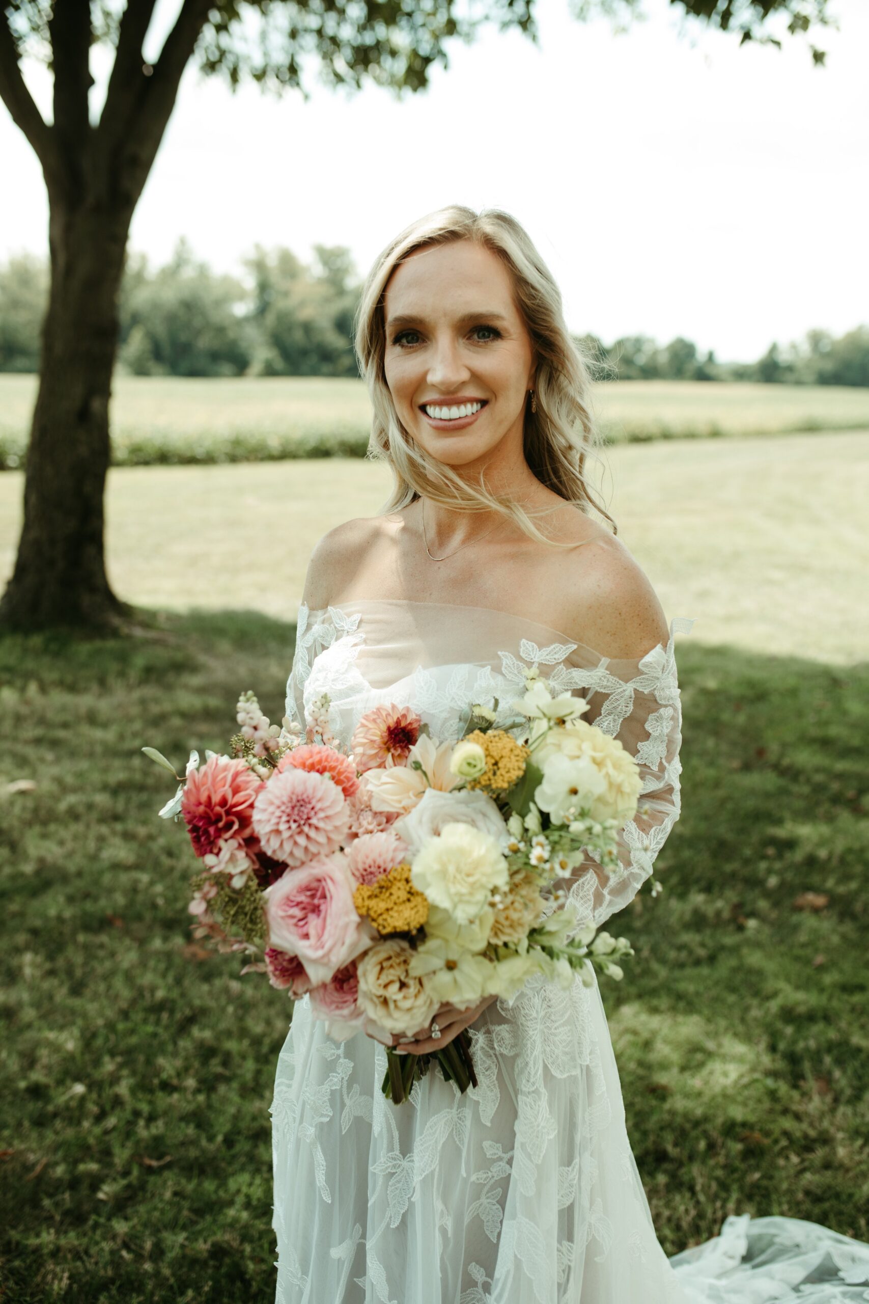 Jamie+John_WEB1 (110 of 185).jpg