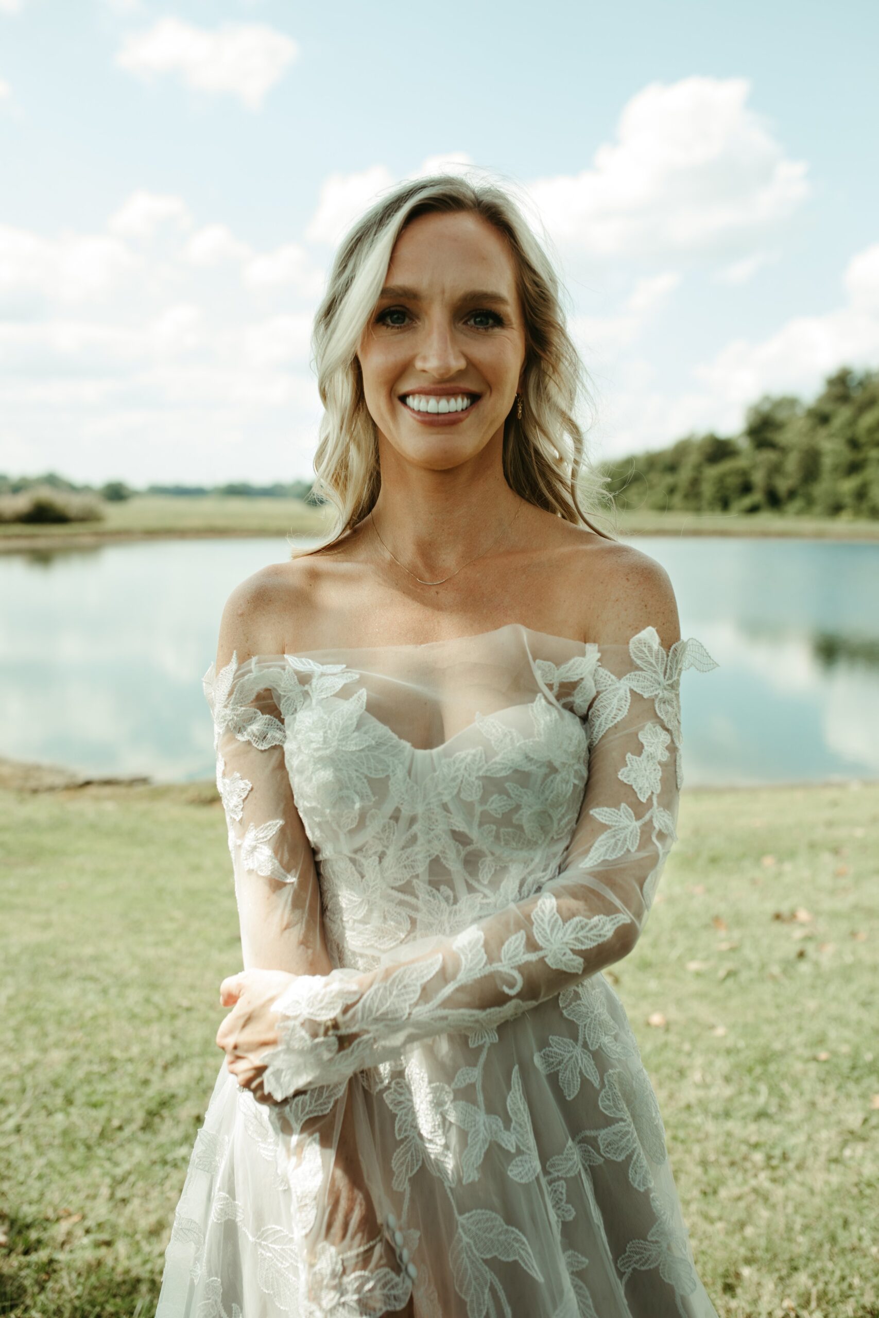 Jamie+John_WEB1 (118 of 185).jpg